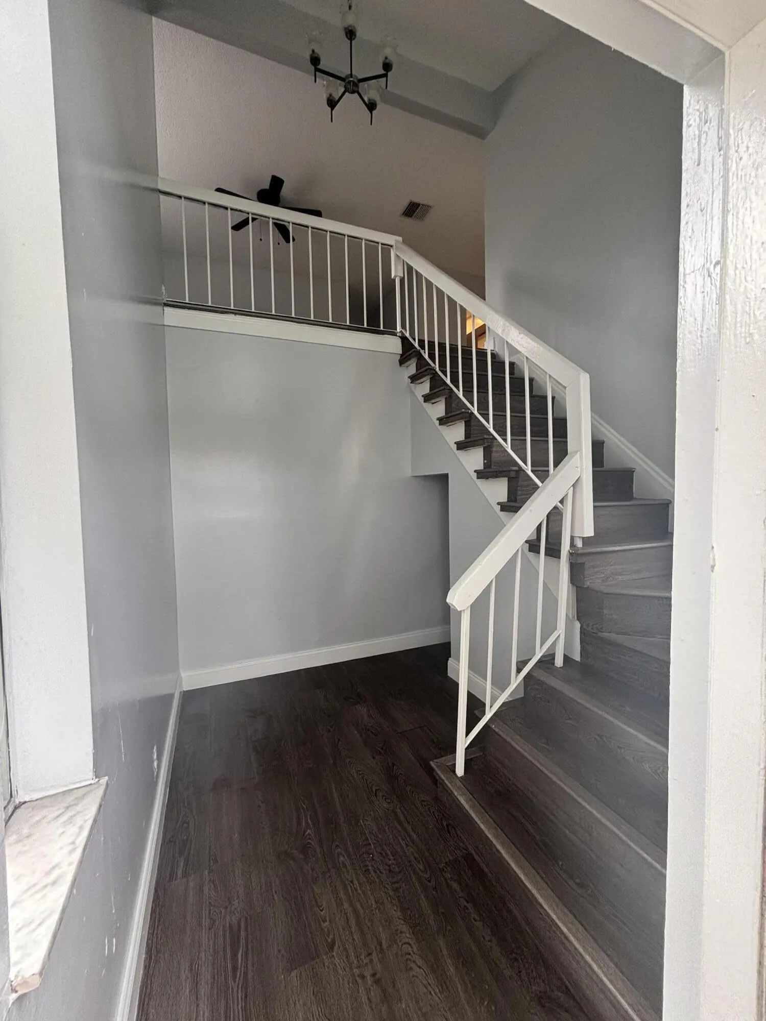 2115 NW 59TH Terrace #61-E