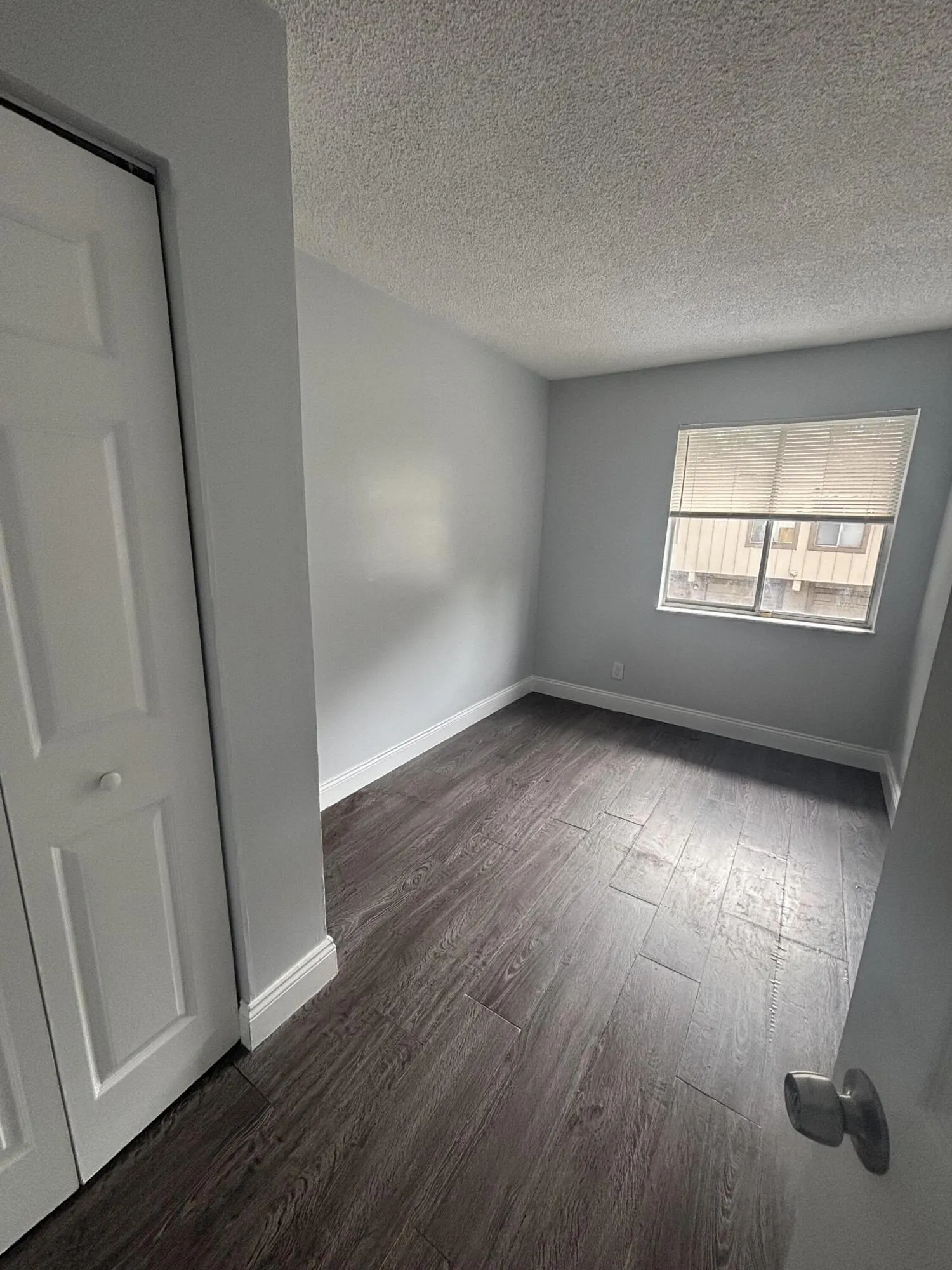 2115 NW 59TH Terrace #61-E