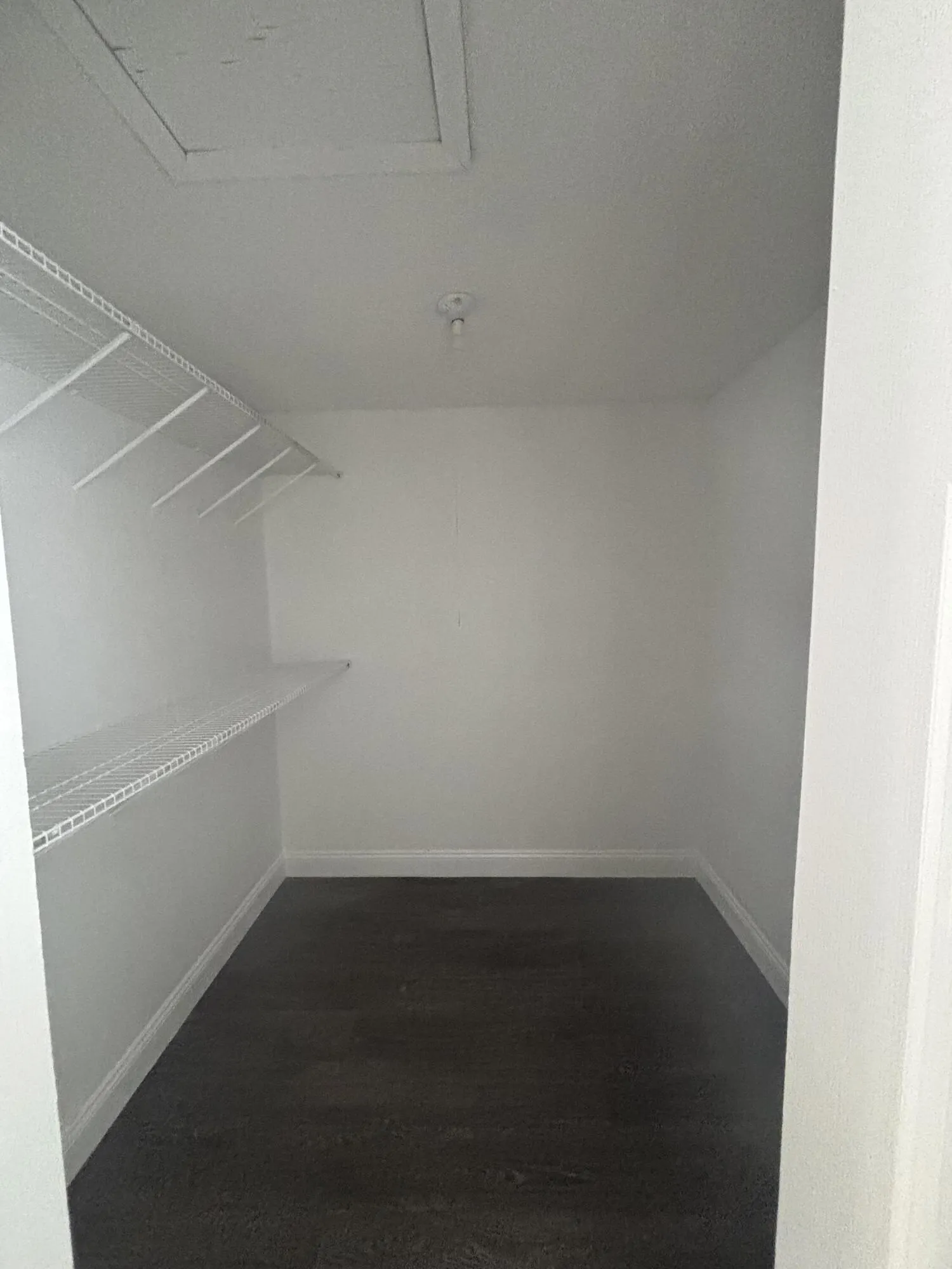 2115 NW 59TH Terrace #61-E