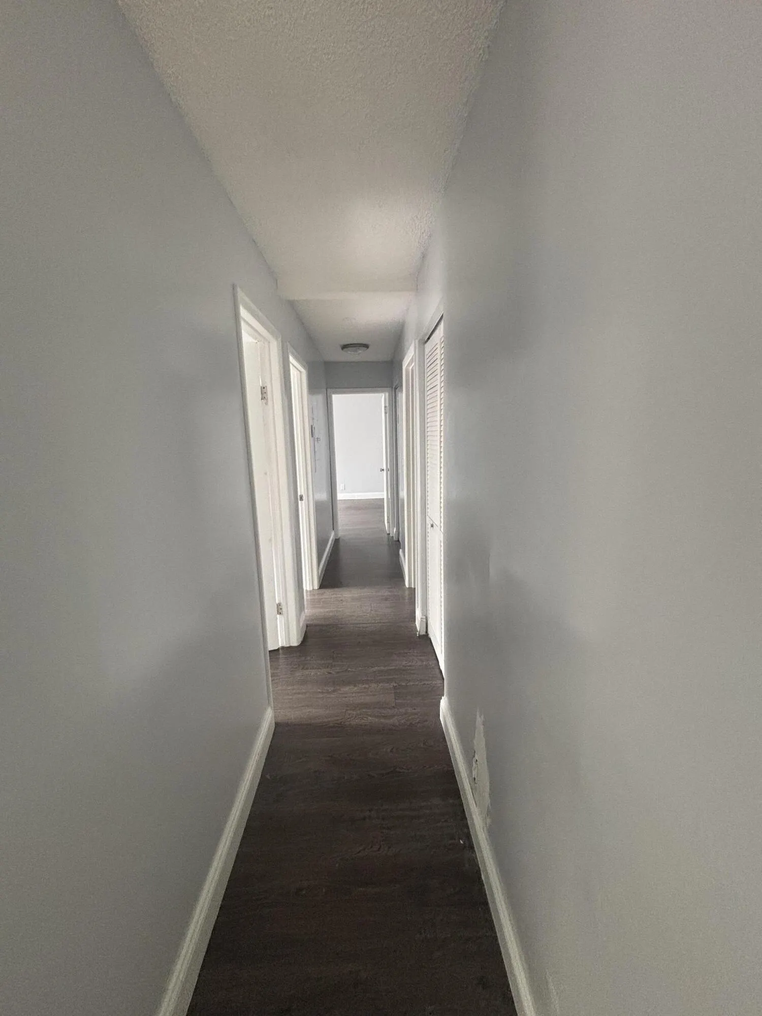 2115 NW 59TH Terrace #61-E