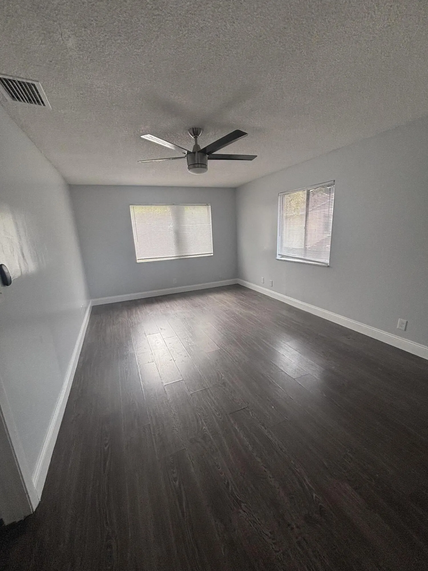 2115 NW 59TH Terrace #61-E
