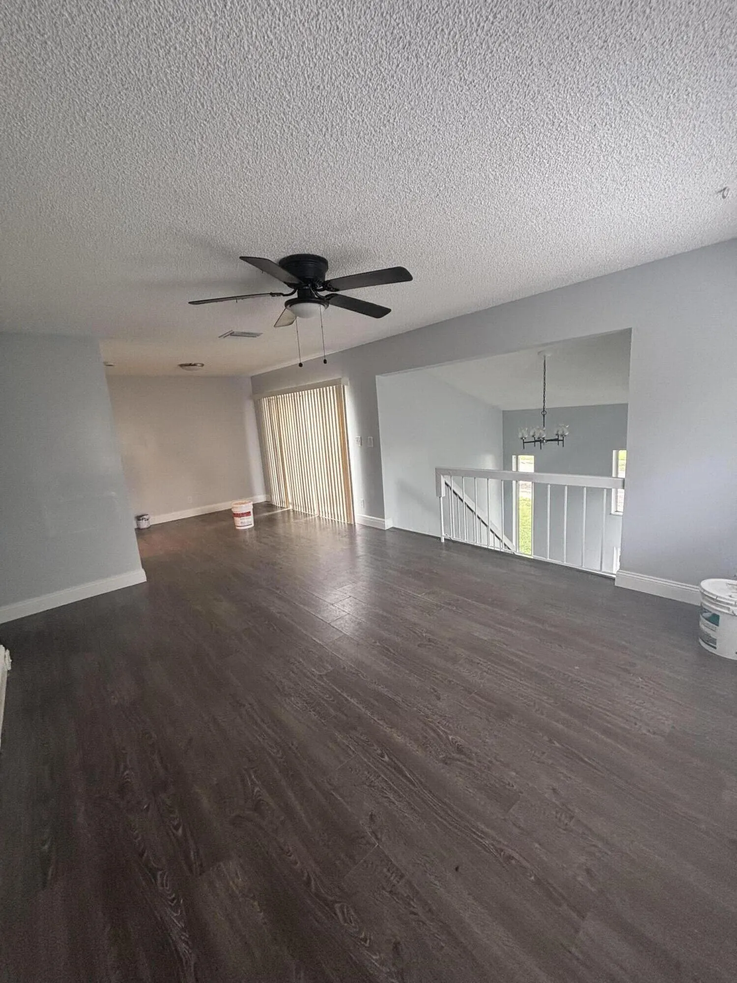 2115 NW 59TH Terrace #61-E