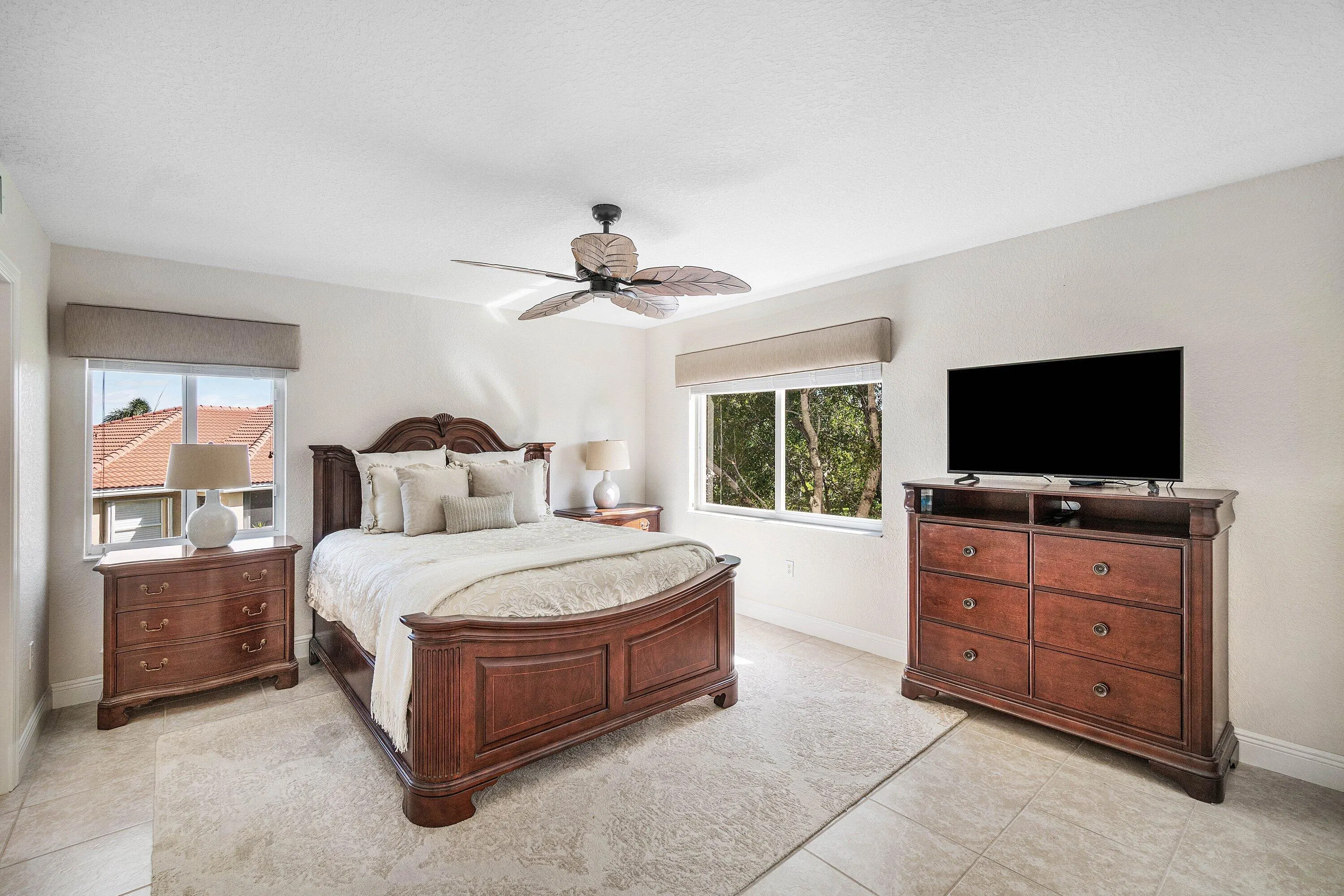 12540 Majesty Circle #301
