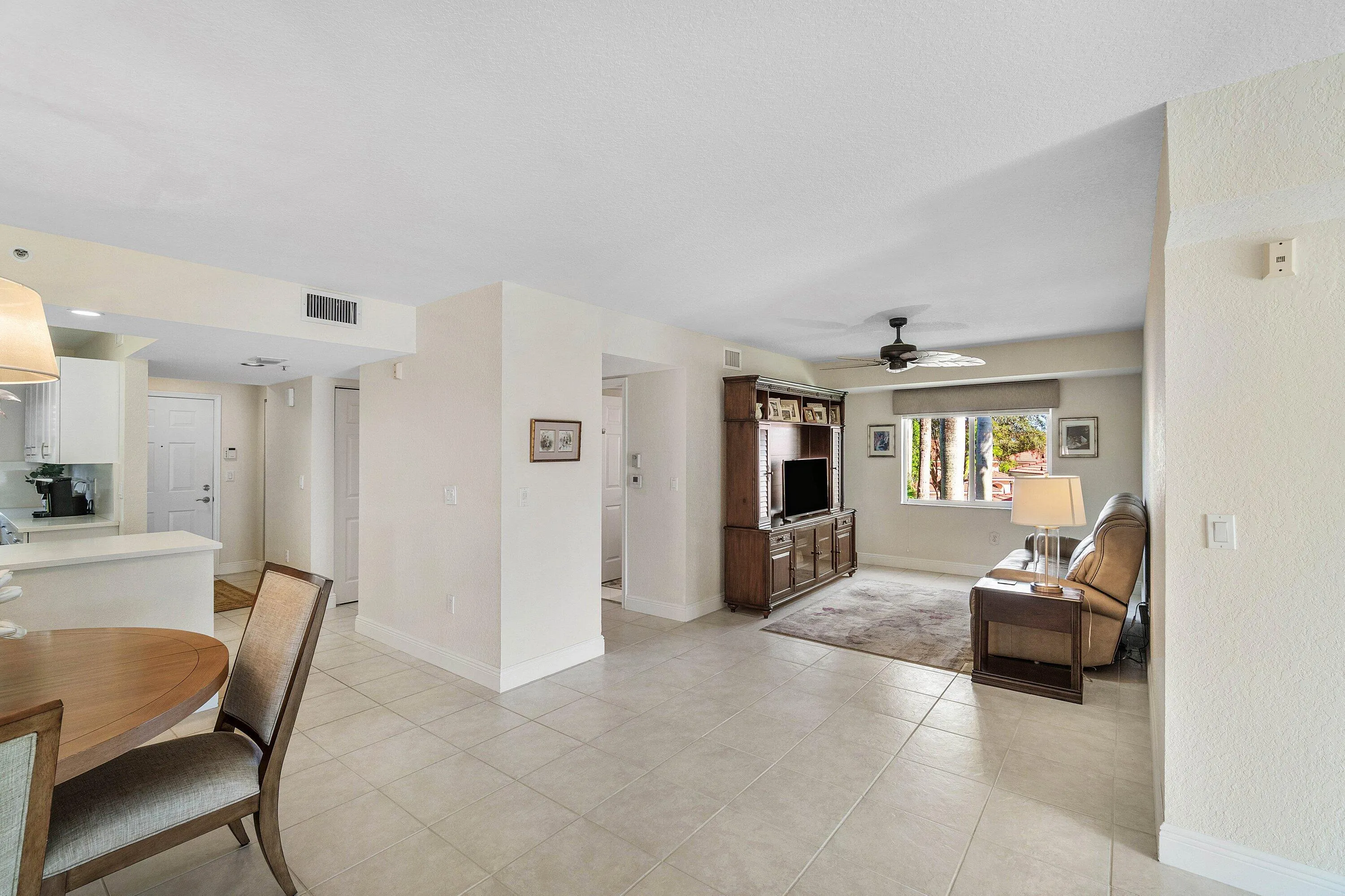 12540 Majesty Circle #301
