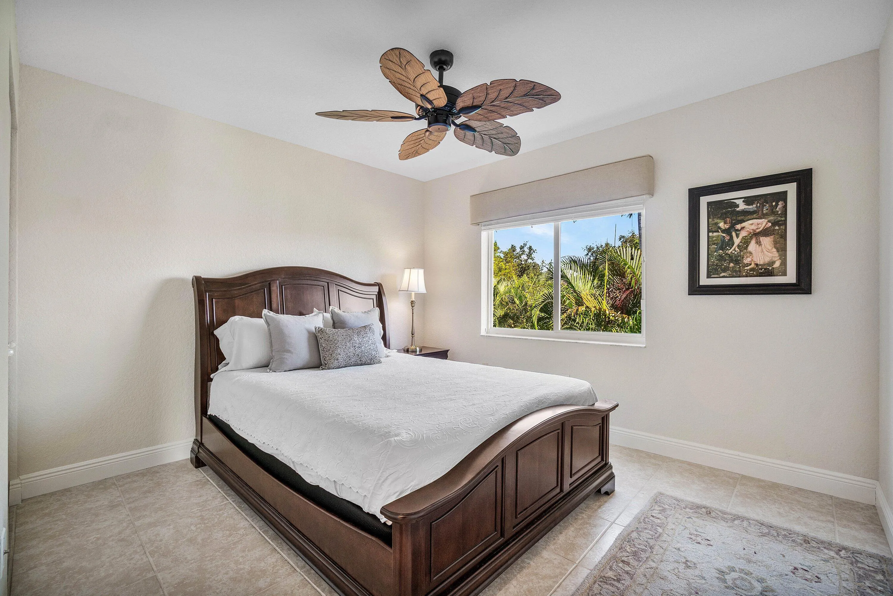 12540 Majesty Circle #301