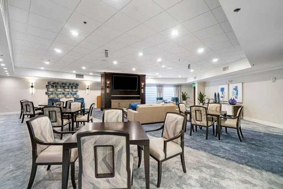 12540 Majesty Circle #301
