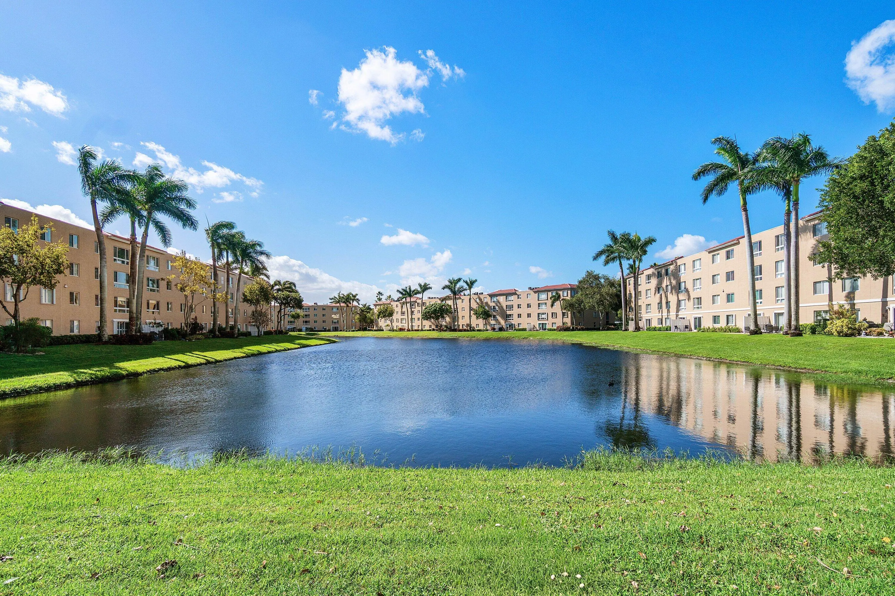 12540 Majesty Circle #301