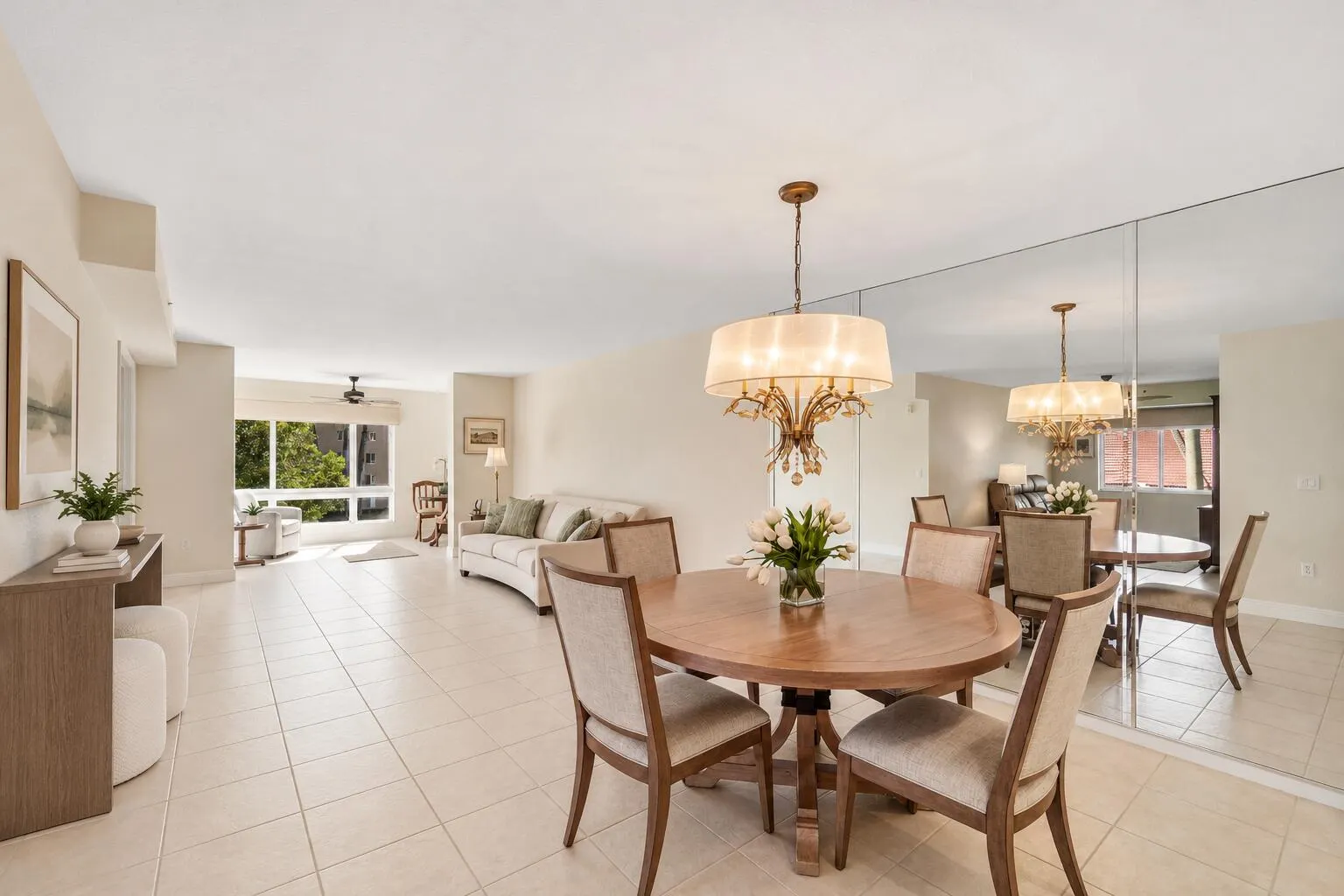 12540 Majesty Circle #301