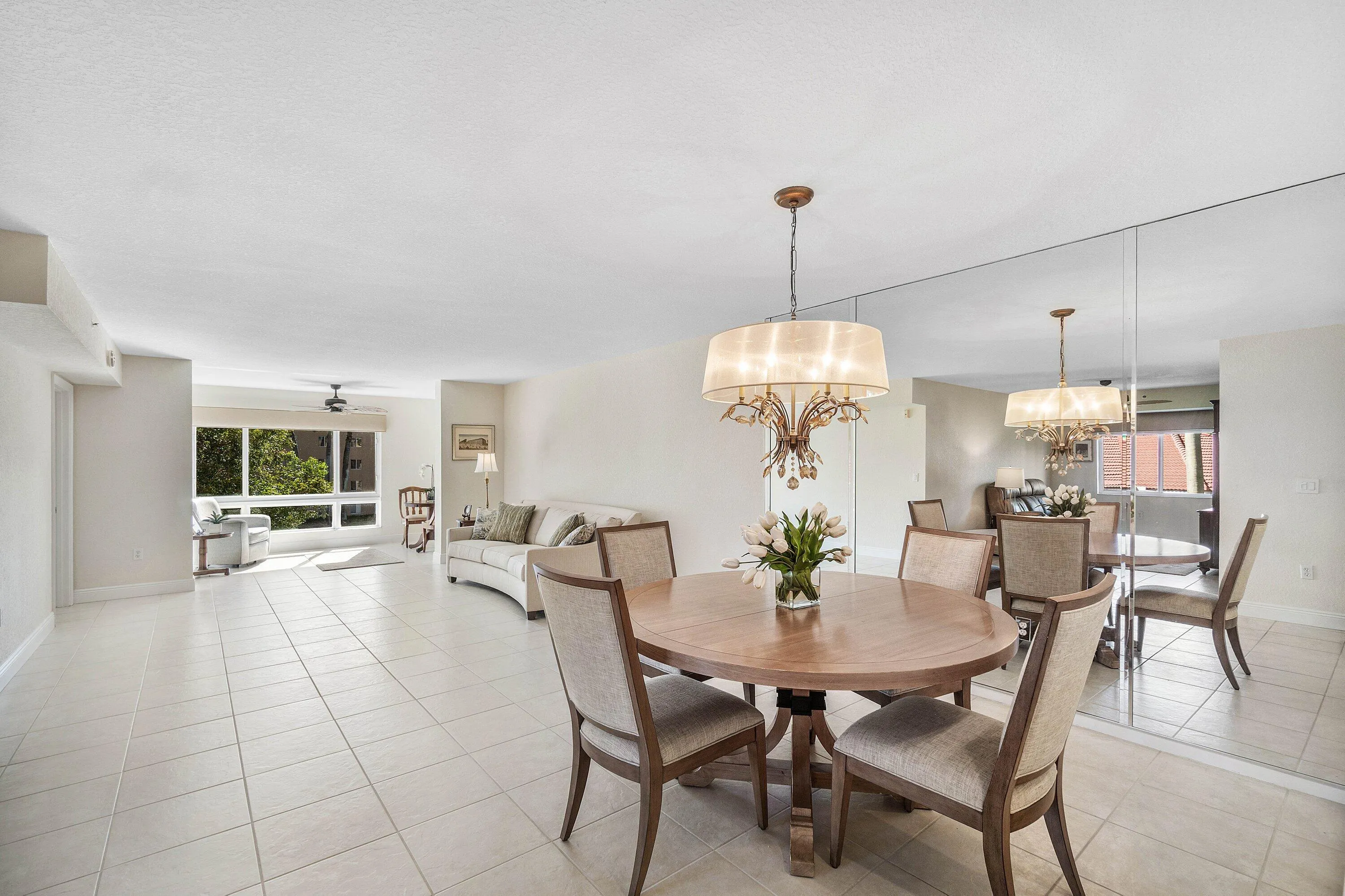 12540 Majesty Circle #301