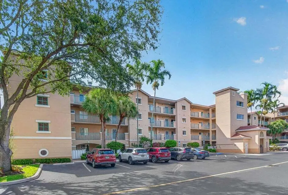 12540 Majesty Circle #301