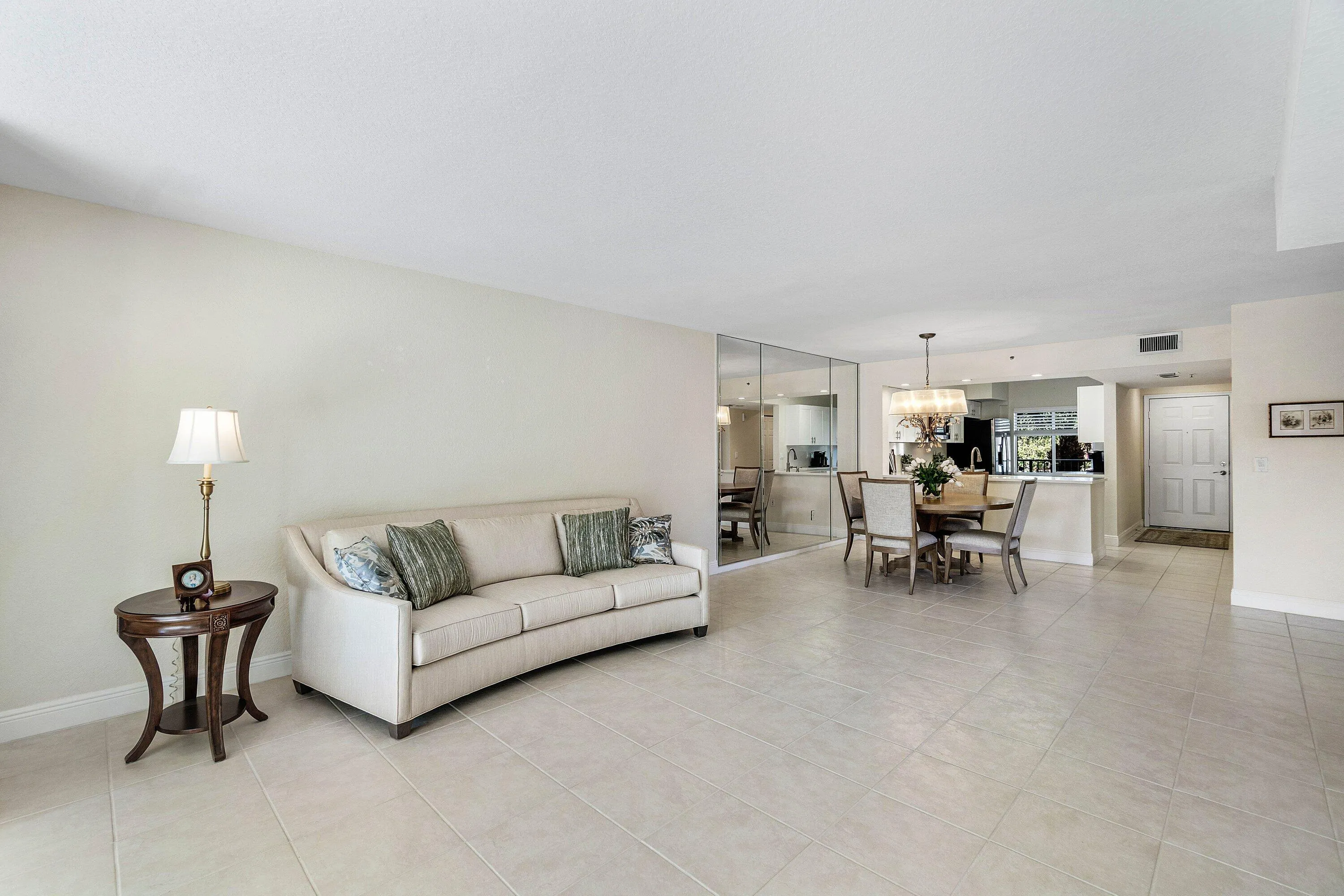 12540 Majesty Circle #301