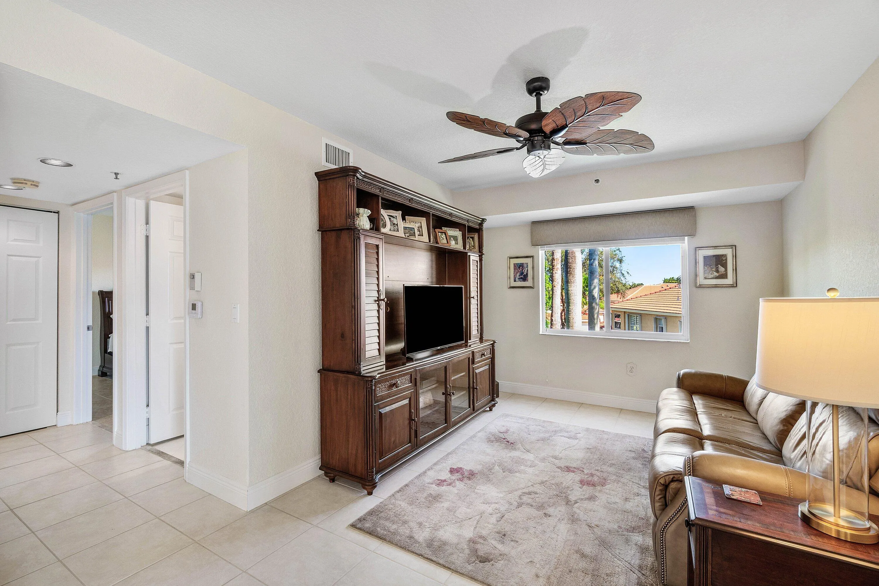 12540 Majesty Circle #301