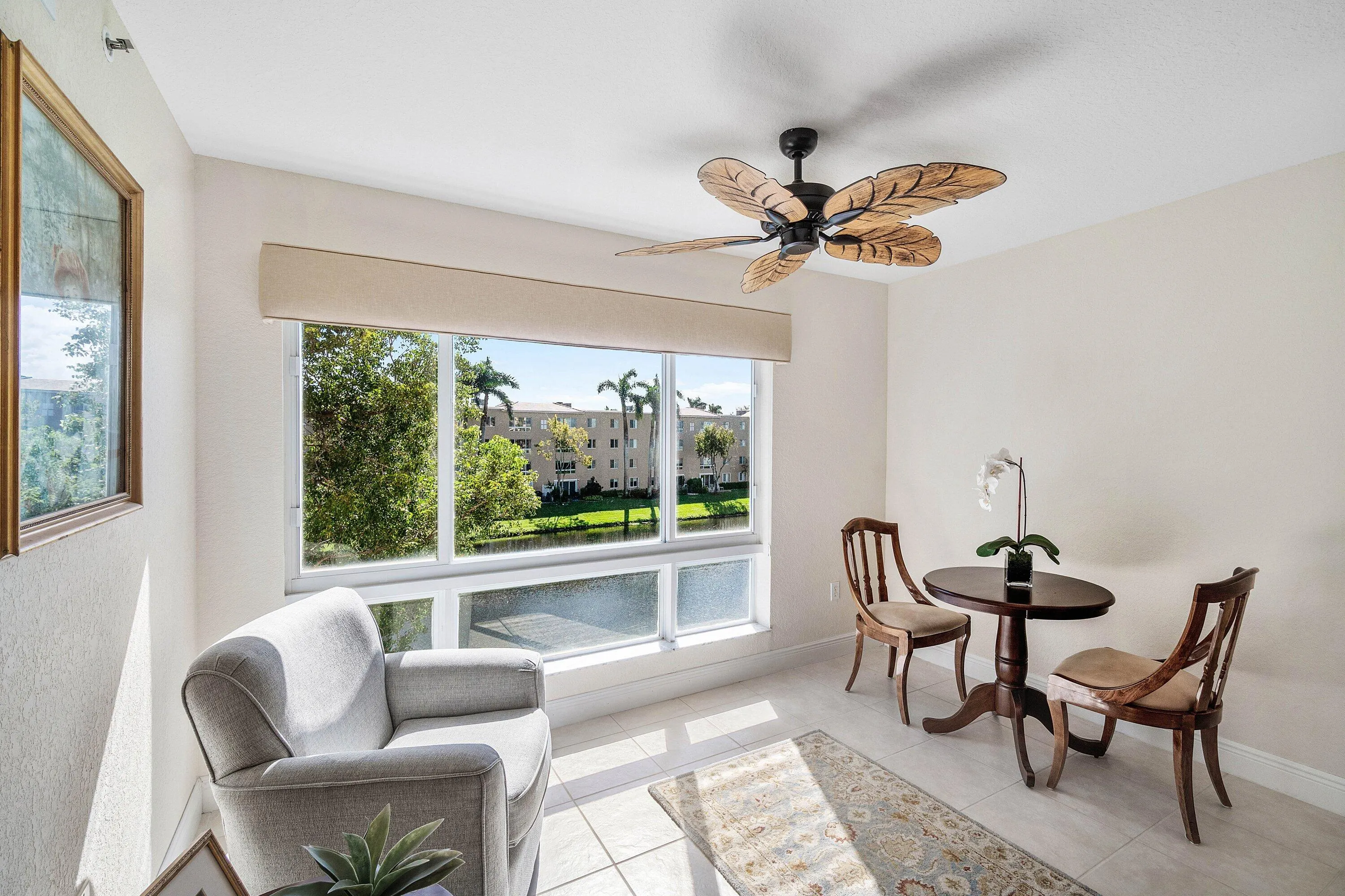 12540 Majesty Circle #301