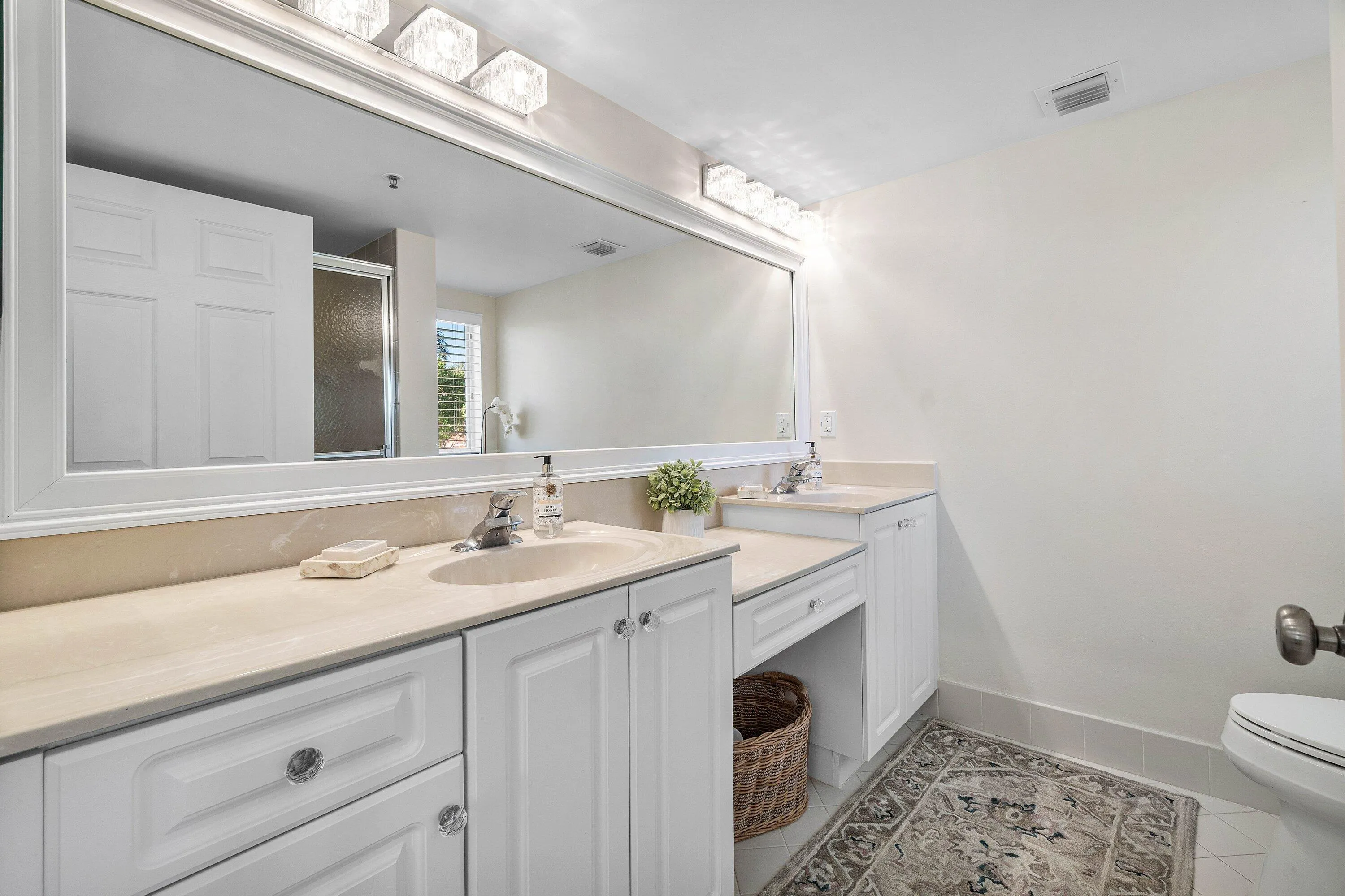 12540 Majesty Circle #301