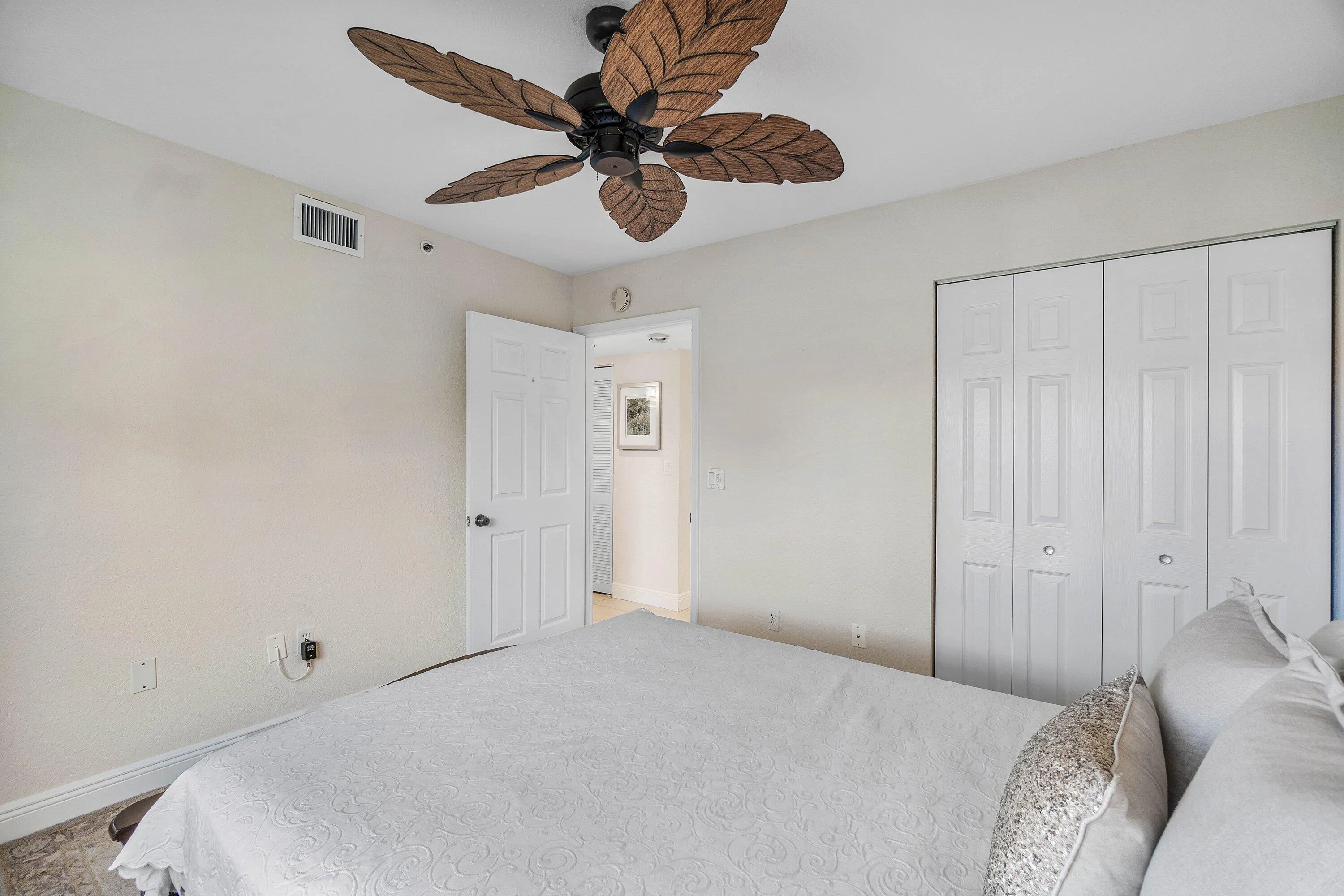 12540 Majesty Circle #301