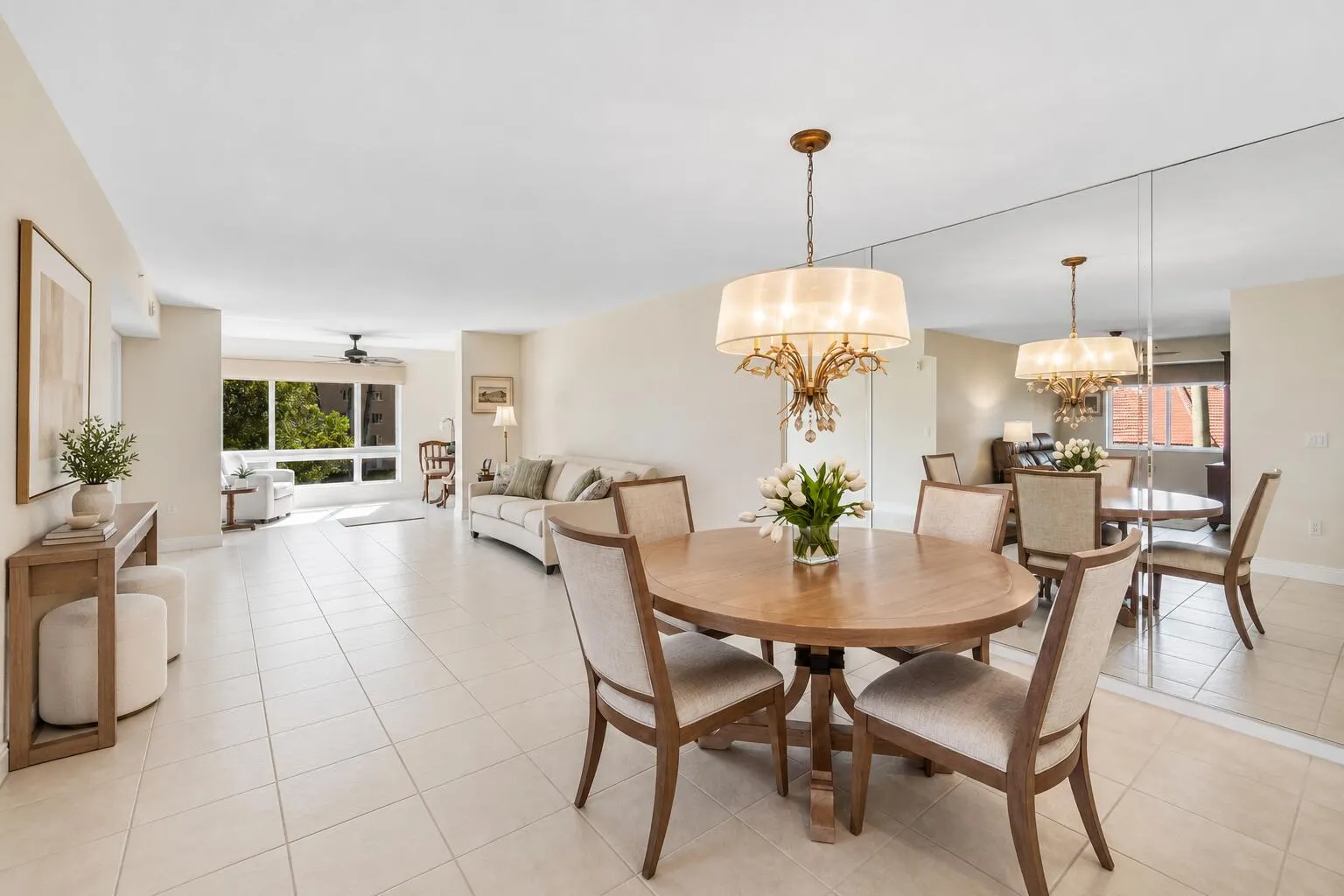 12540 Majesty Circle #301