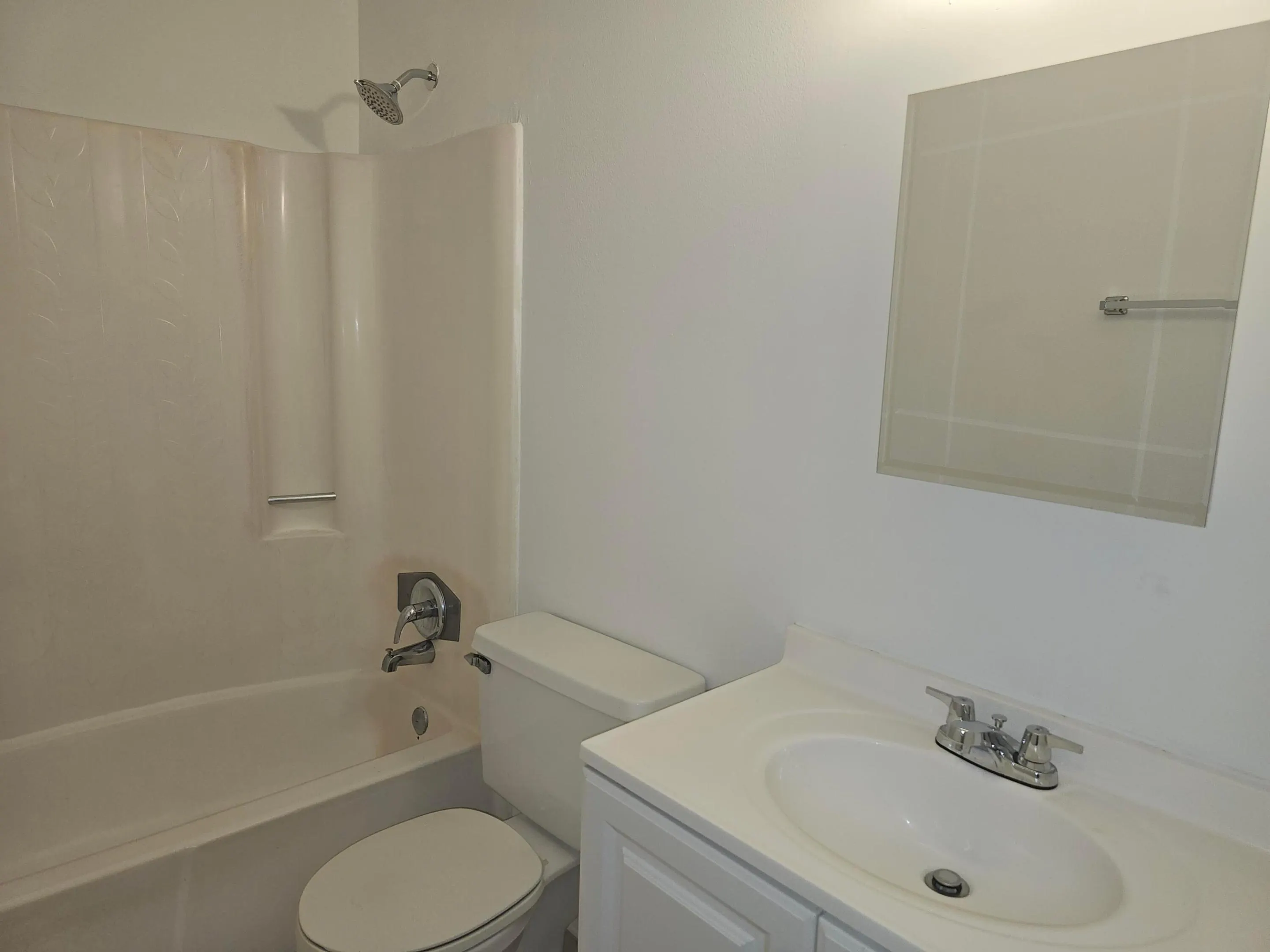 4635 Orleans Court #A