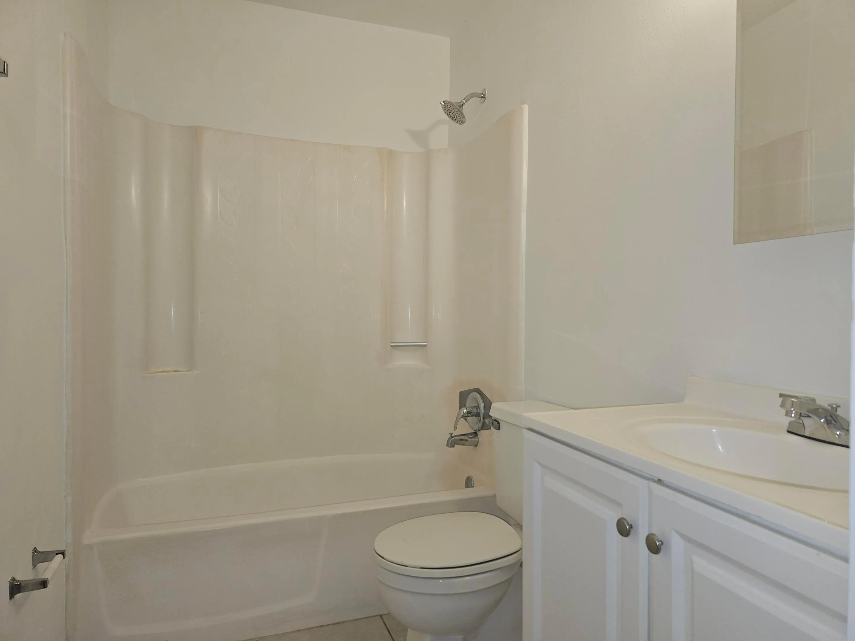 4635 Orleans Court #A