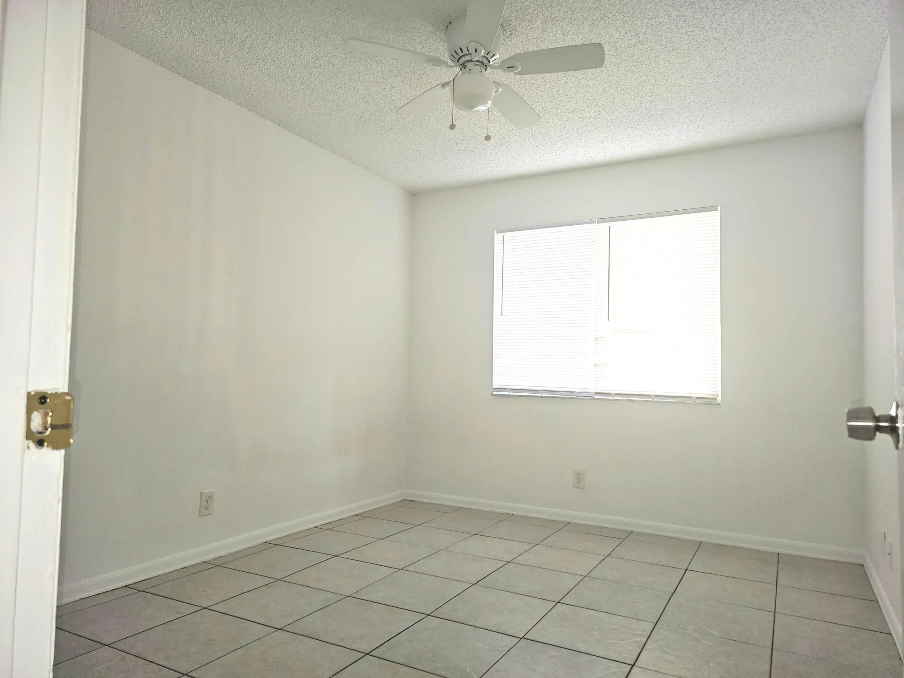 4635 Orleans Court #A