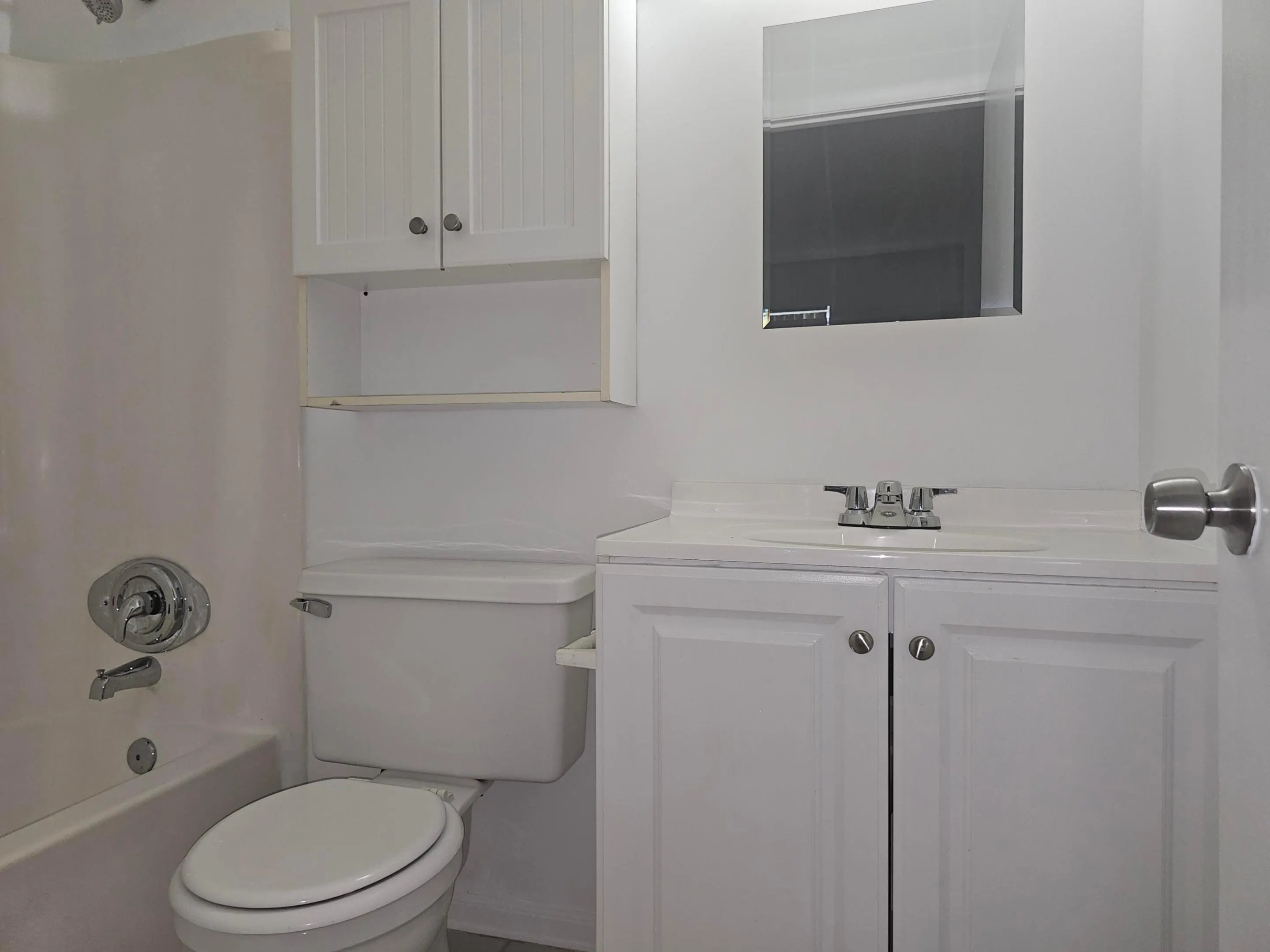 4635 Orleans Court #A