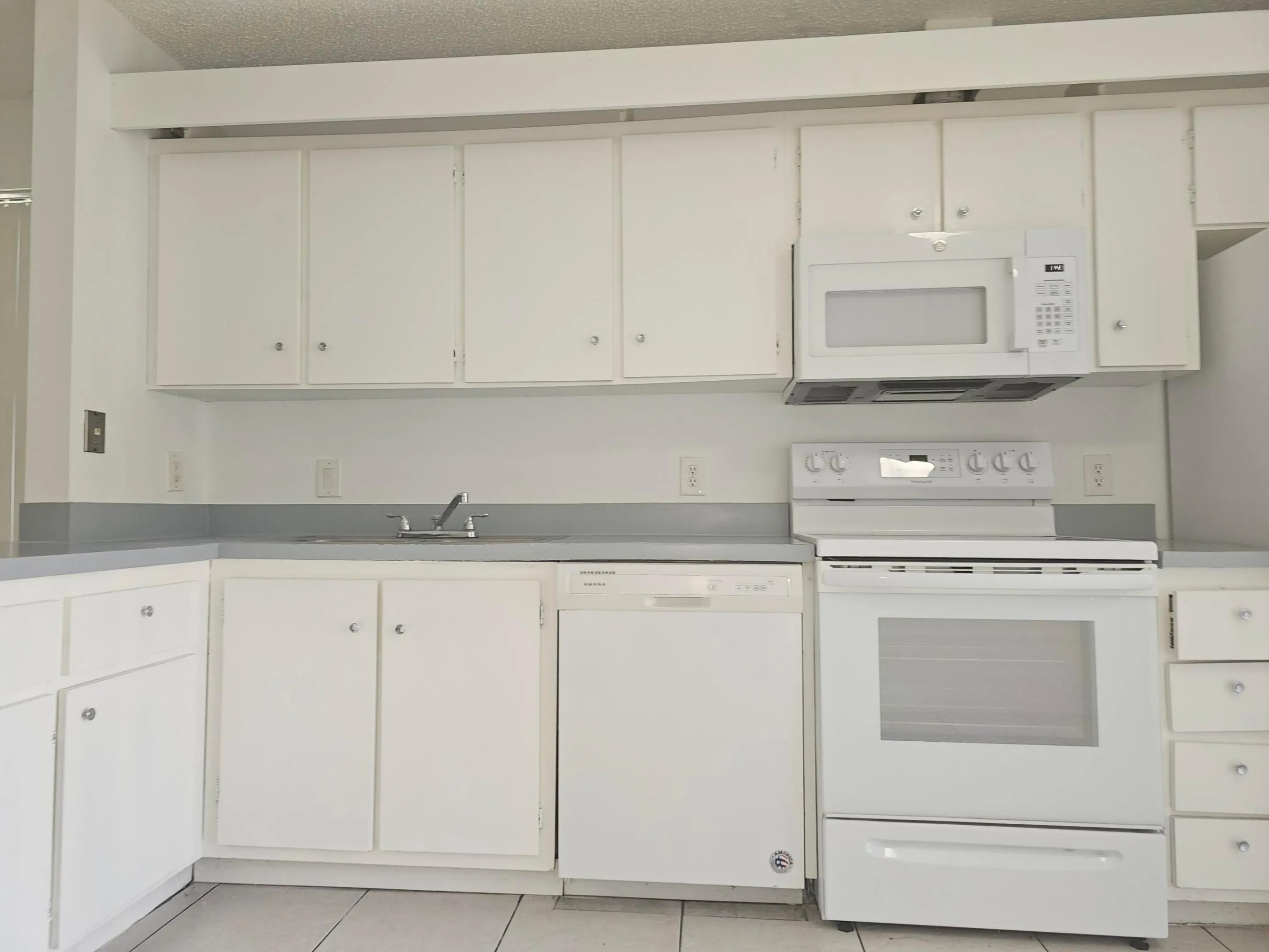 4635 Orleans Court #A