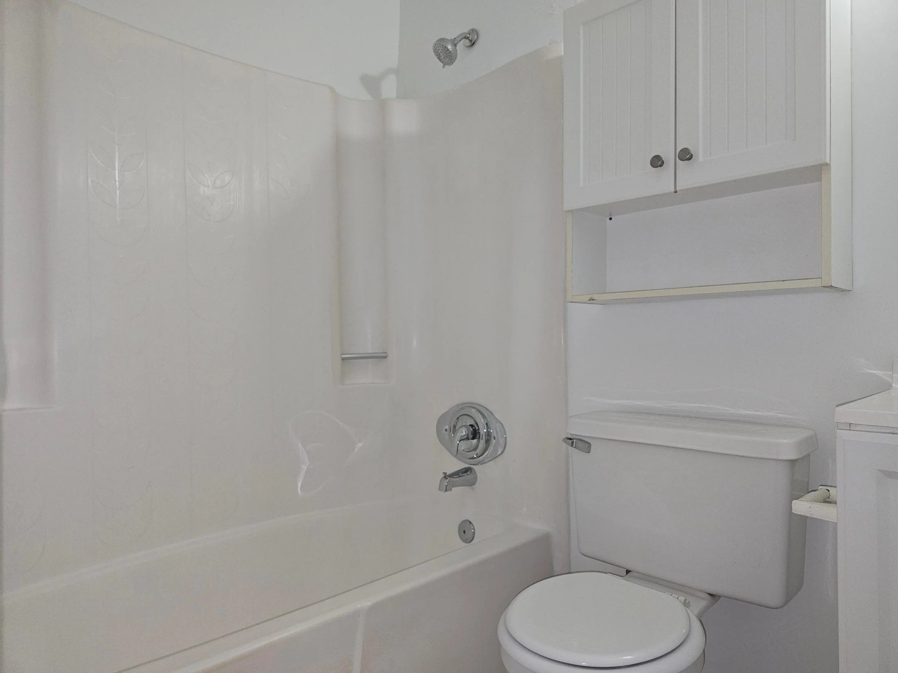 4635 Orleans Court #A