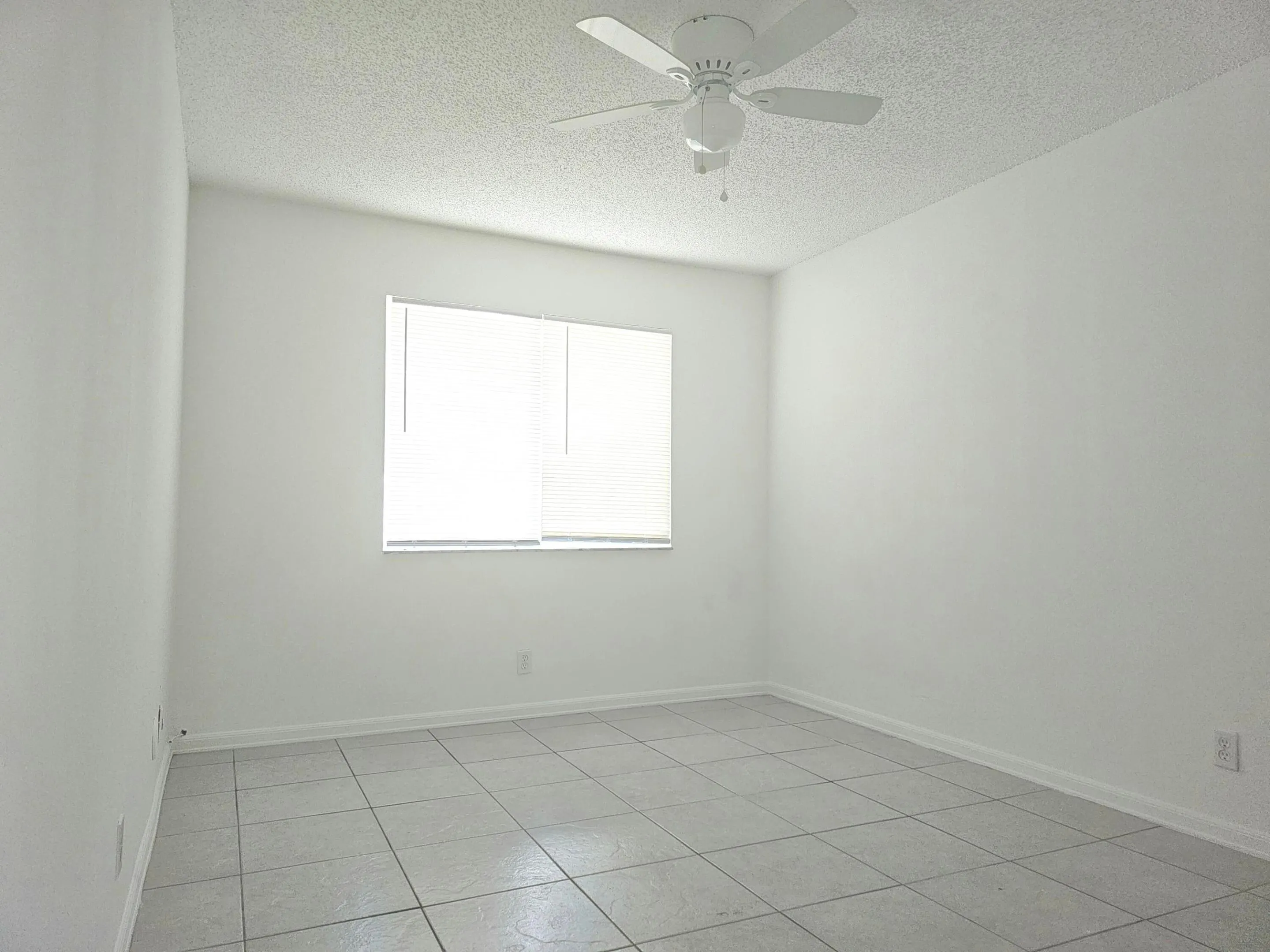 4635 Orleans Court #A