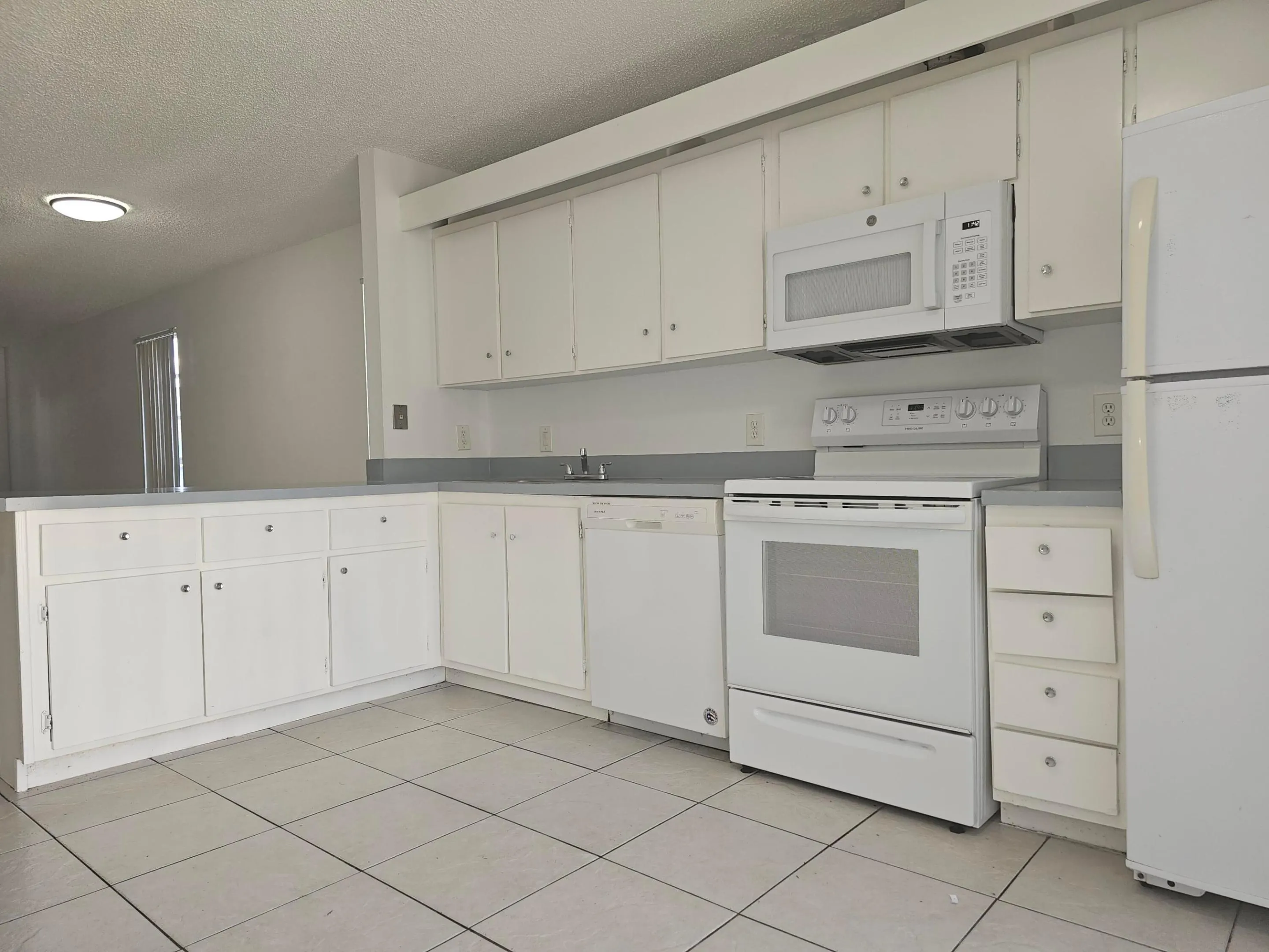 4635 Orleans Court #A