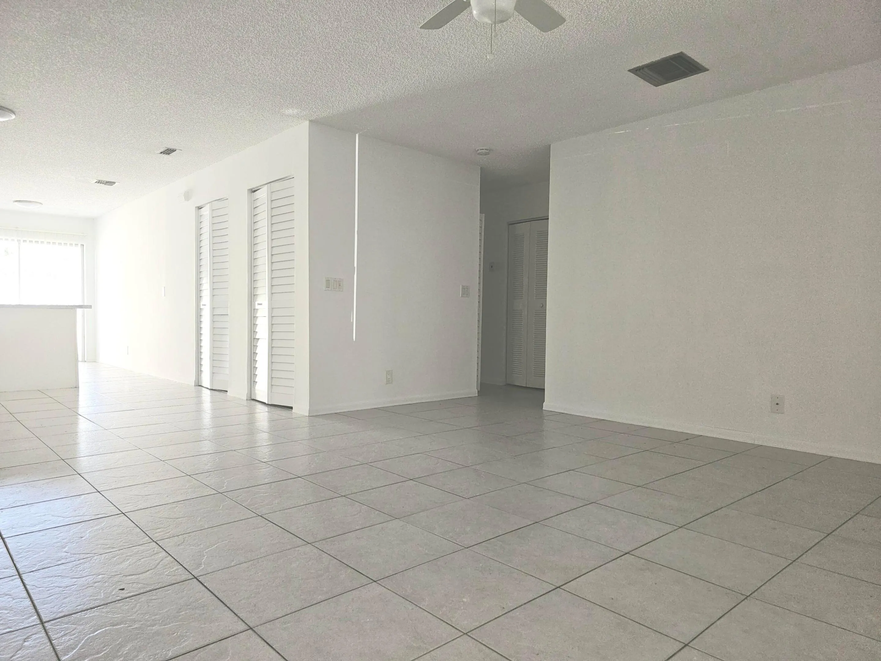 4635 Orleans Court #A