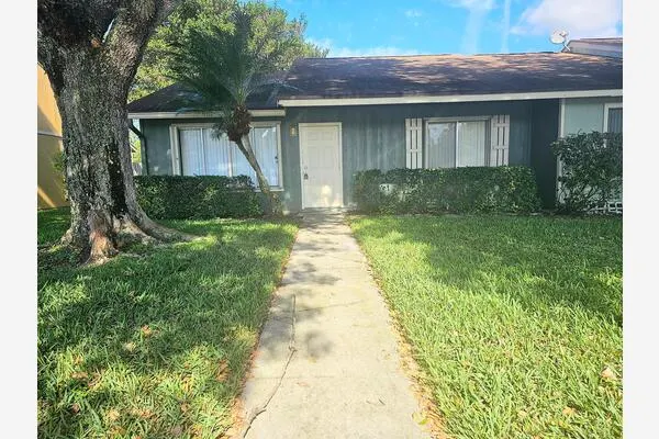 4635 Orleans Court #A