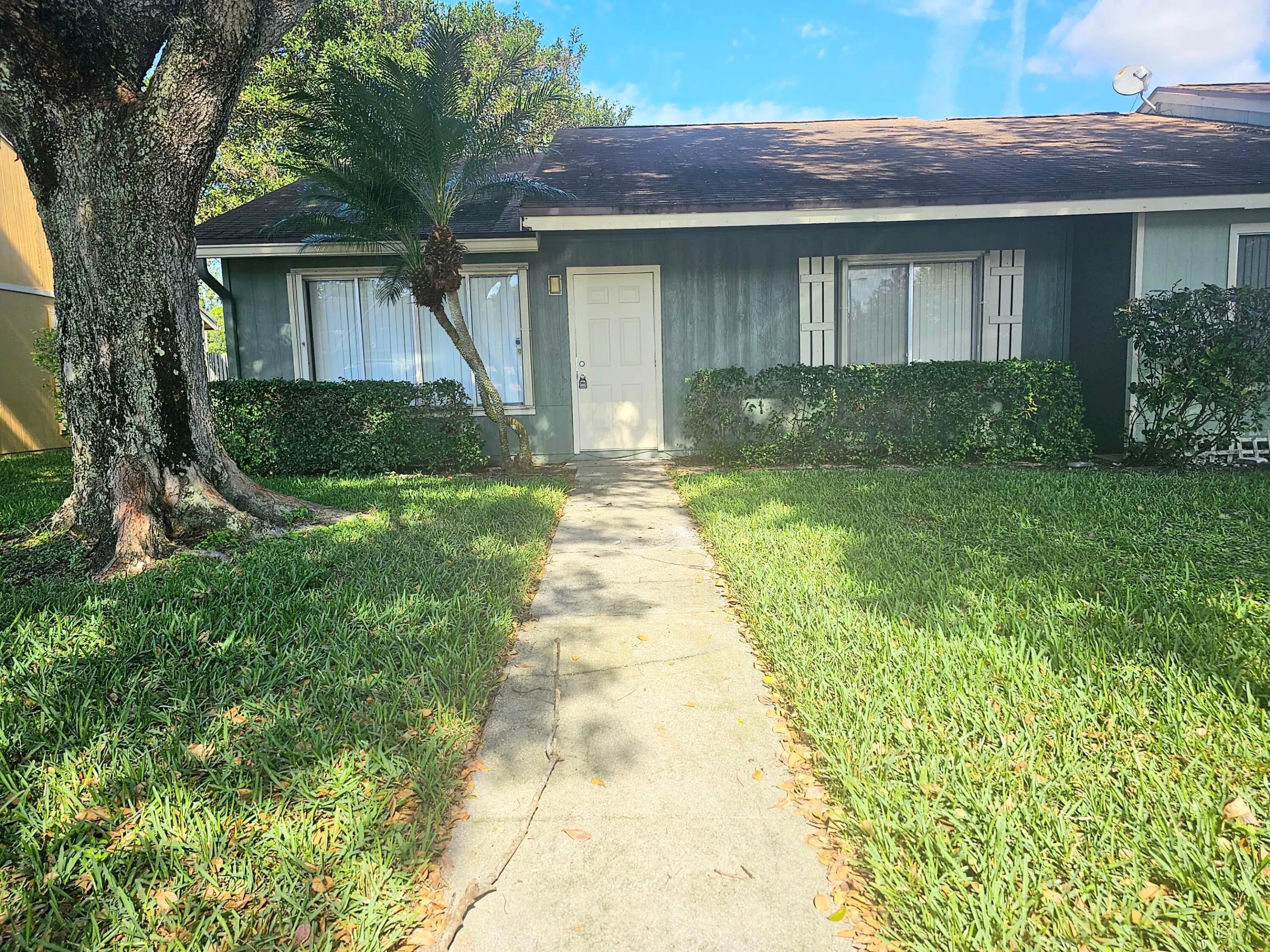 4635 Orleans Court #A