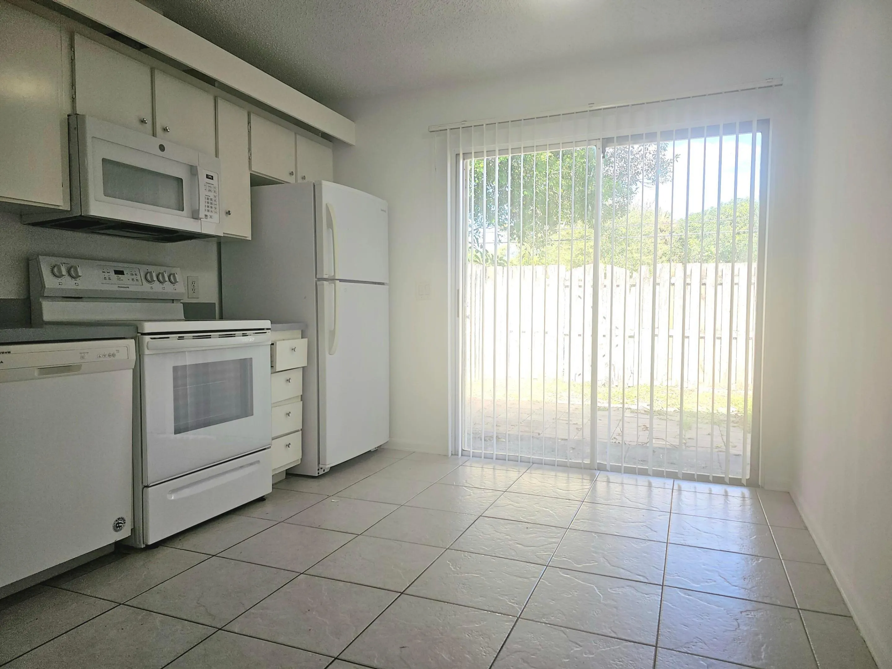 4635 Orleans Court #A