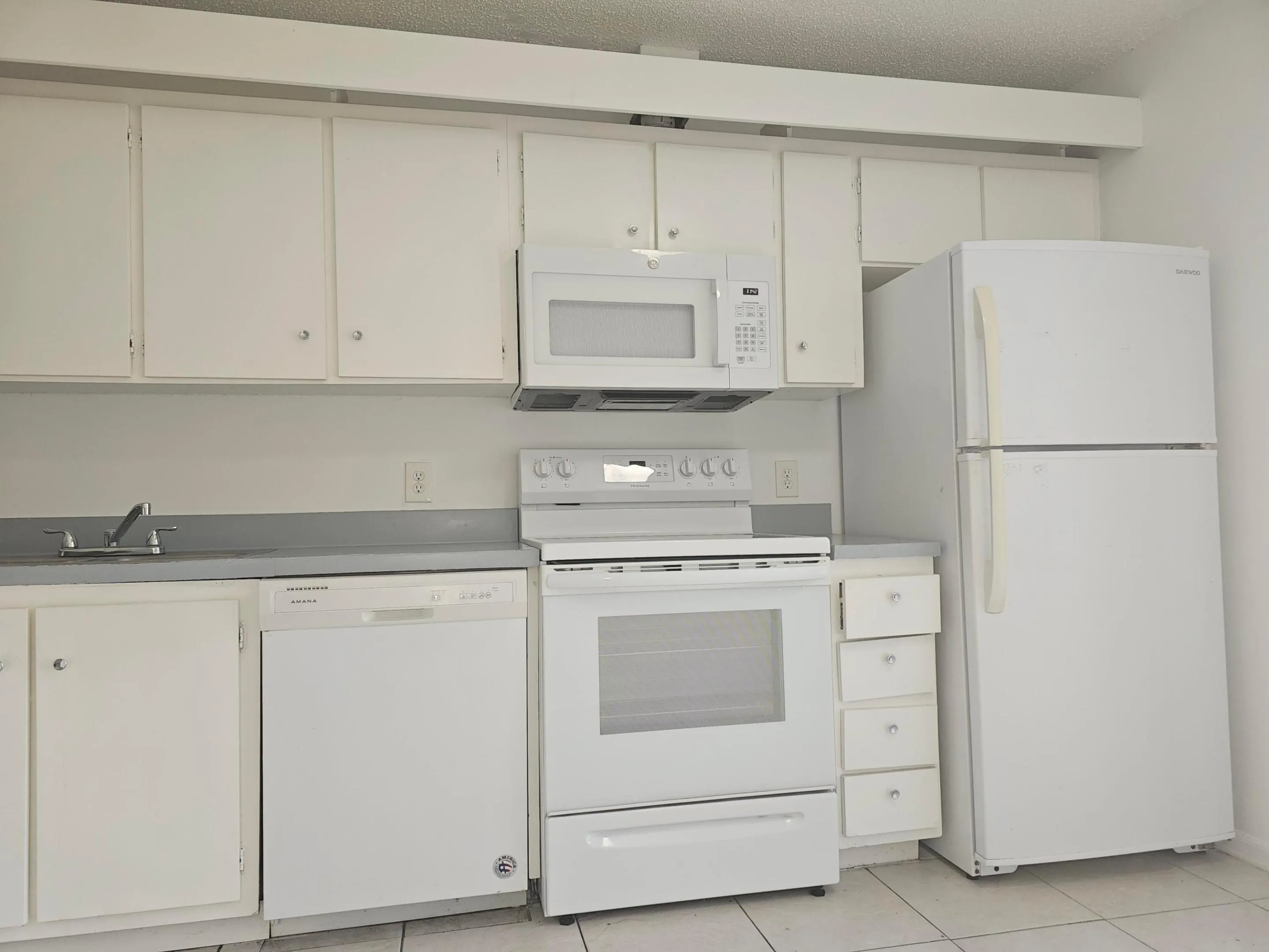 4635 Orleans Court #A