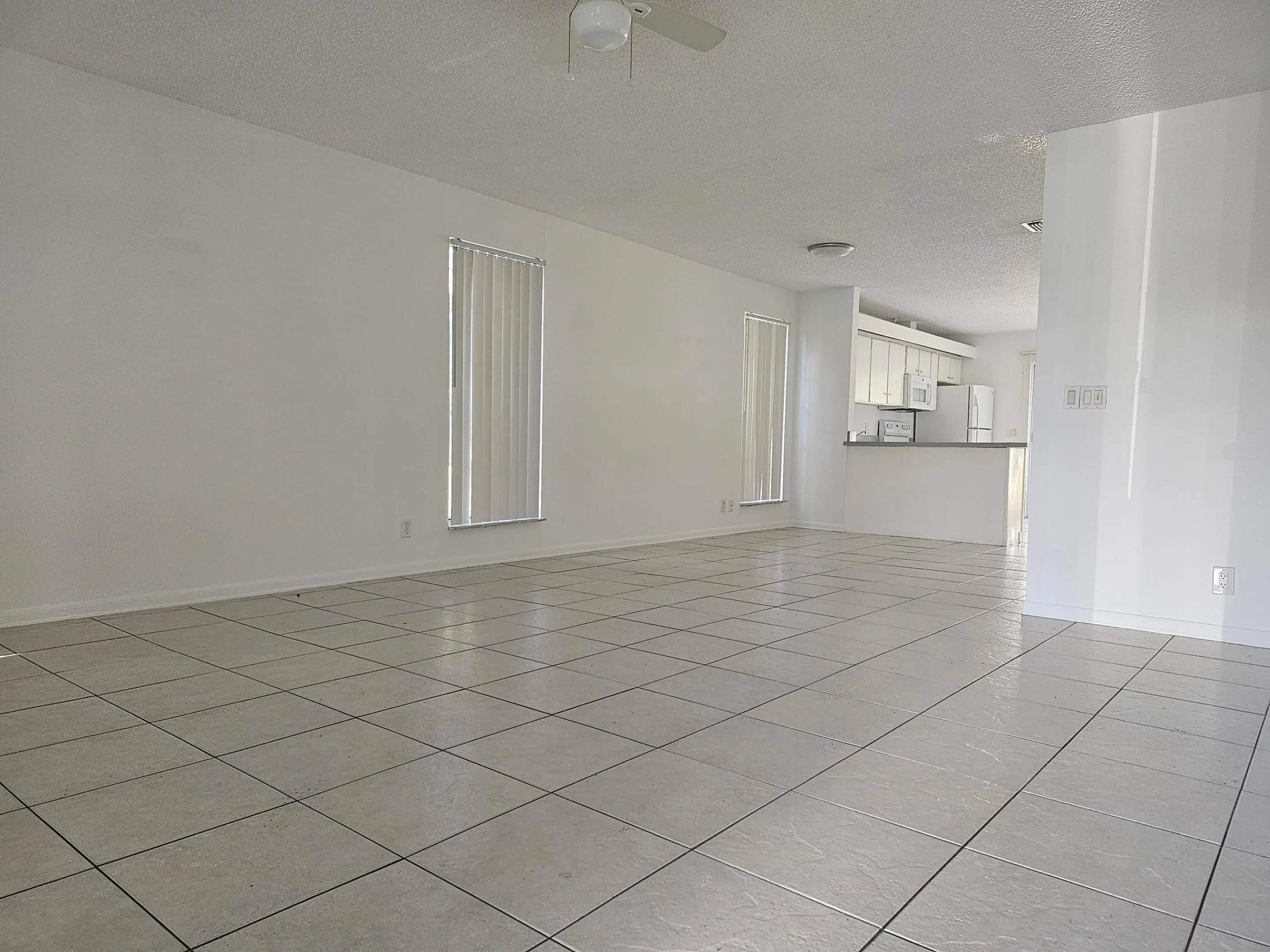 4635 Orleans Court #A
