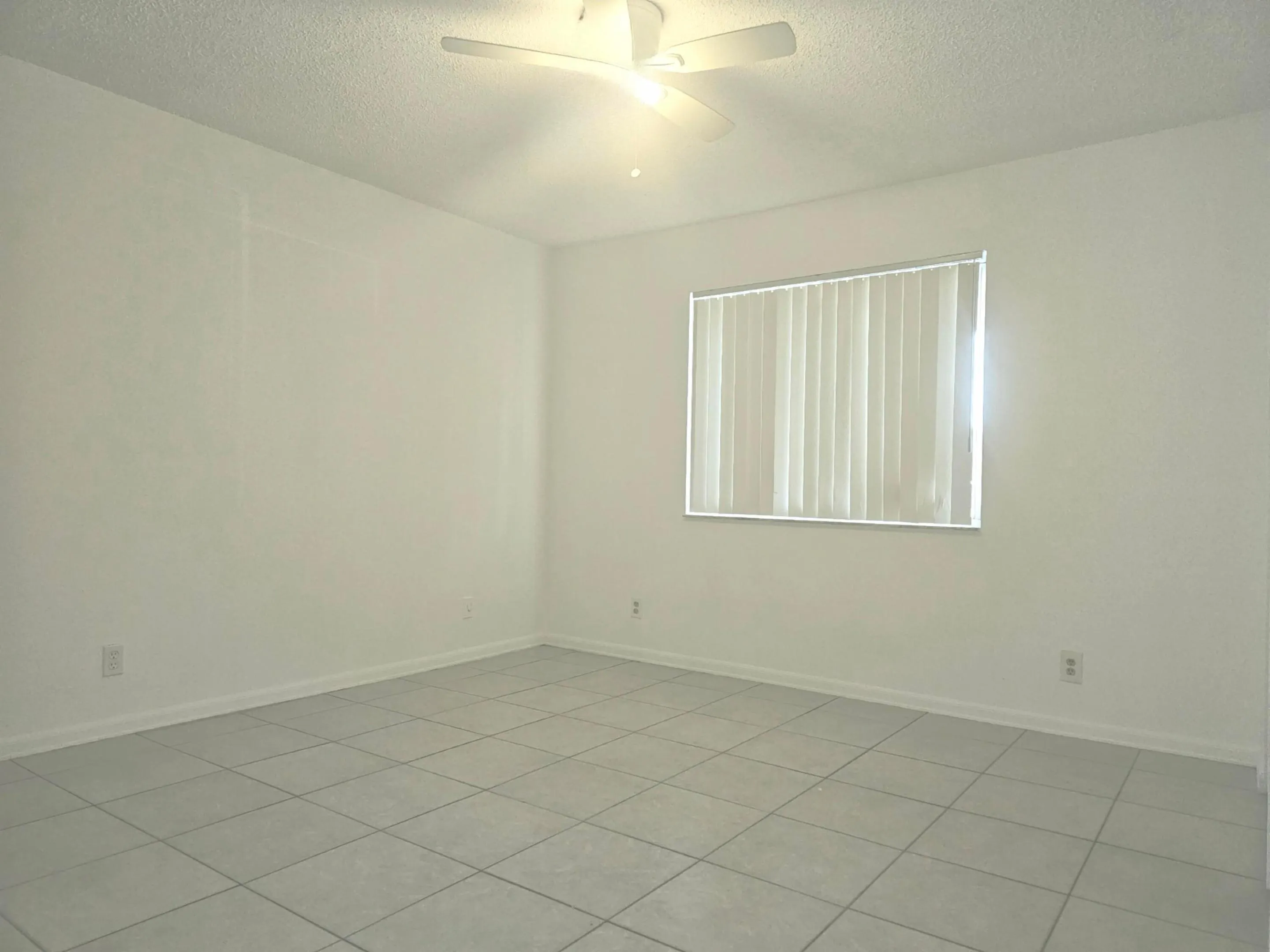 4635 Orleans Court #A