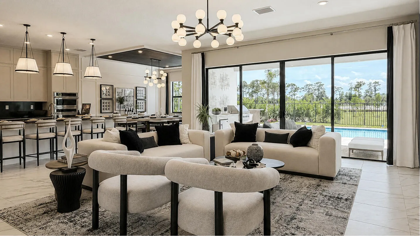 7701 Laurel Park Drive