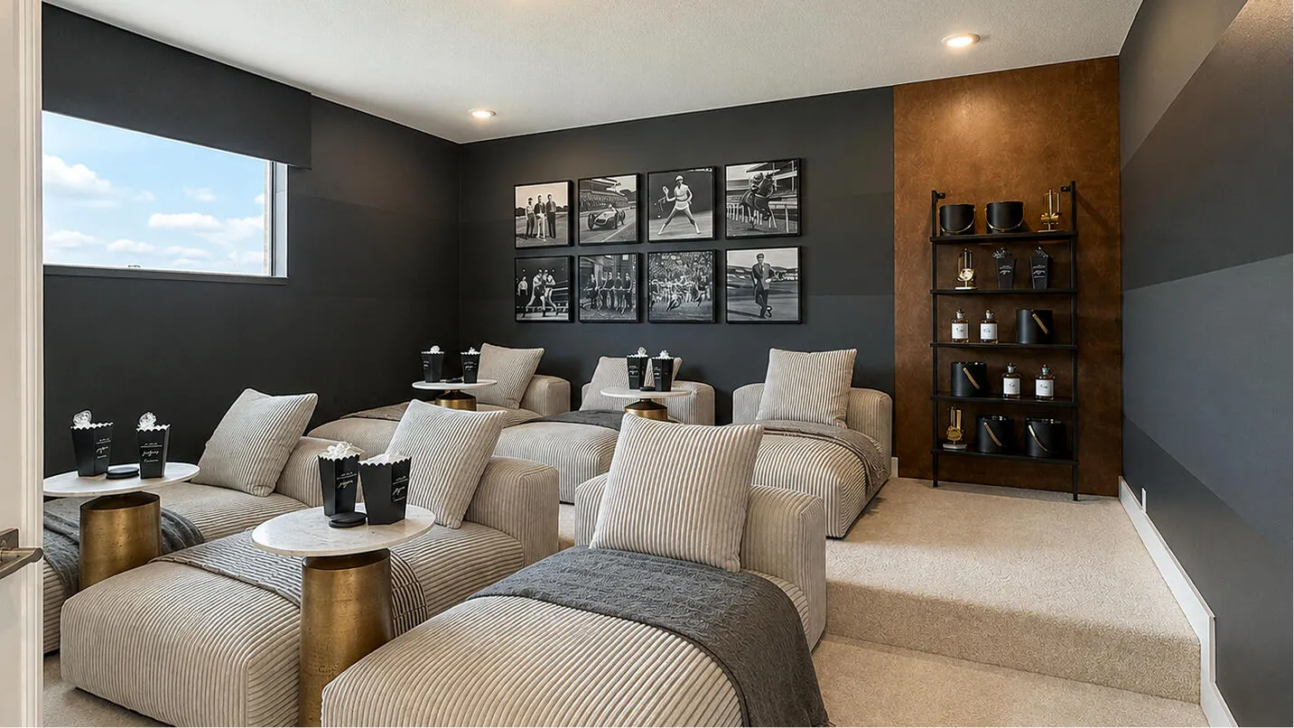 7701 Laurel Park Drive