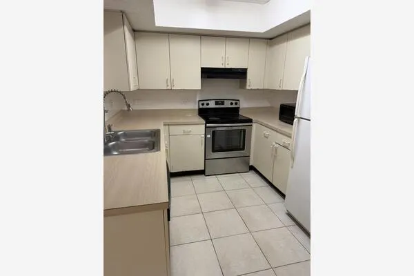 3700 N 56TH Avenue #1008