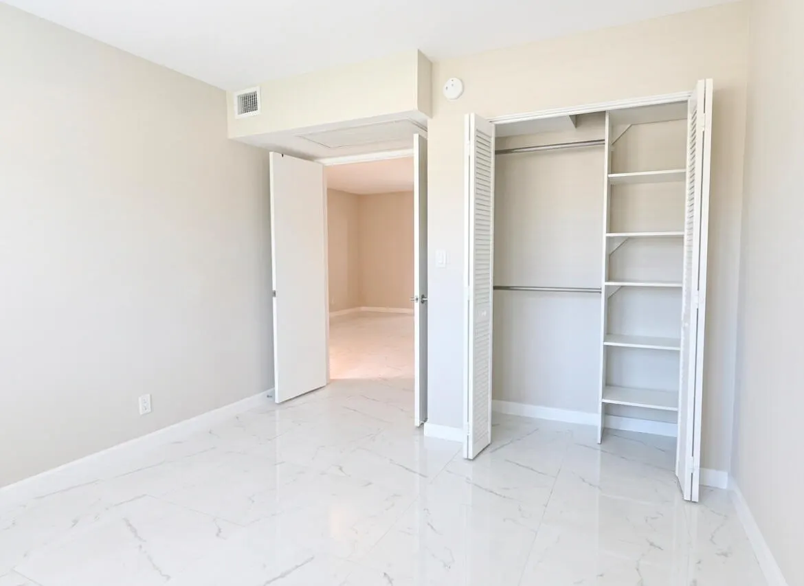 3030 NW 68TH Street #104