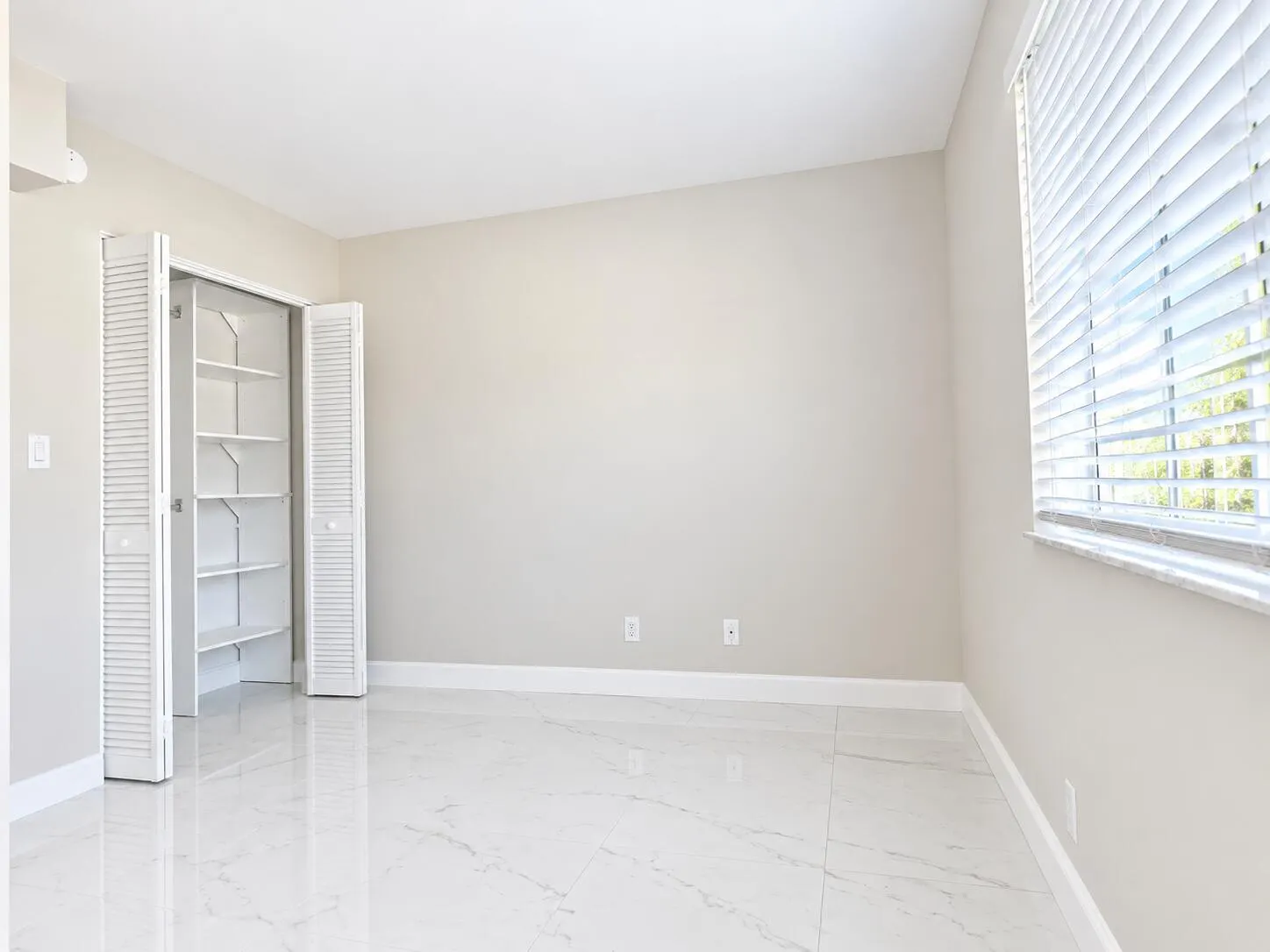 3030 NW 68TH Street #104