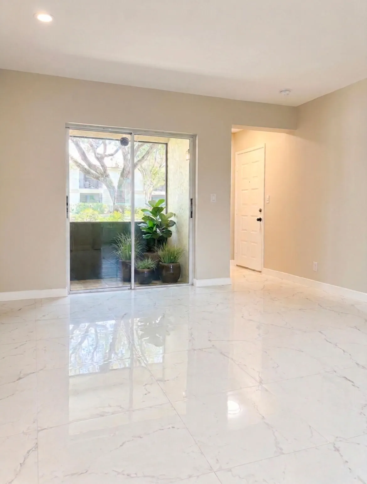 3030 NW 68TH Street #104