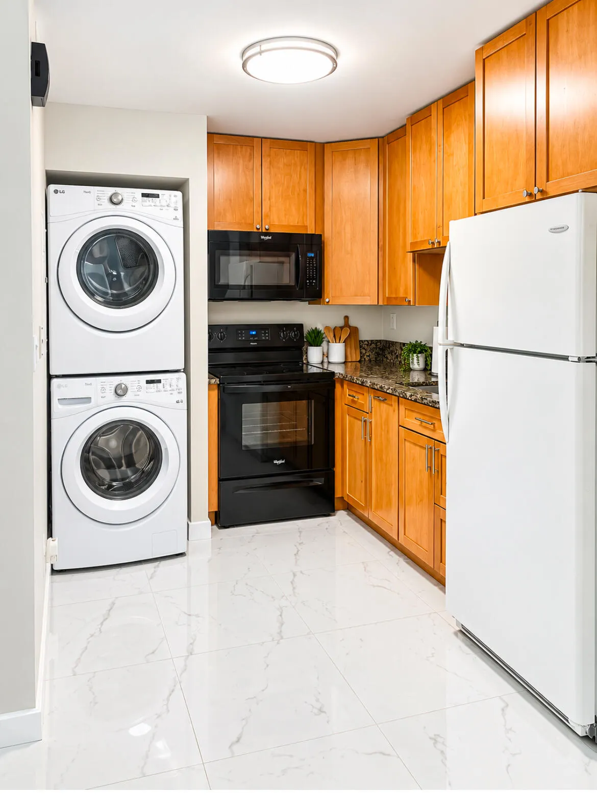 3030 NW 68TH Street #104