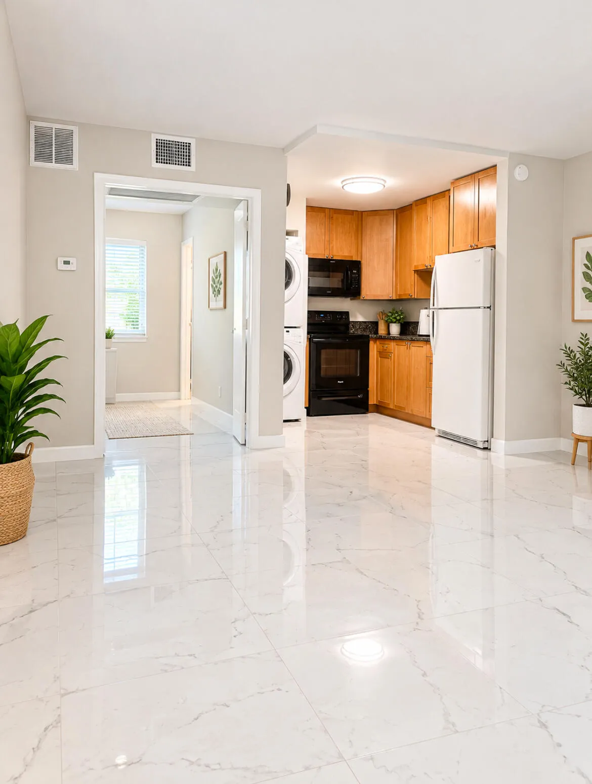 3030 NW 68TH Street #104