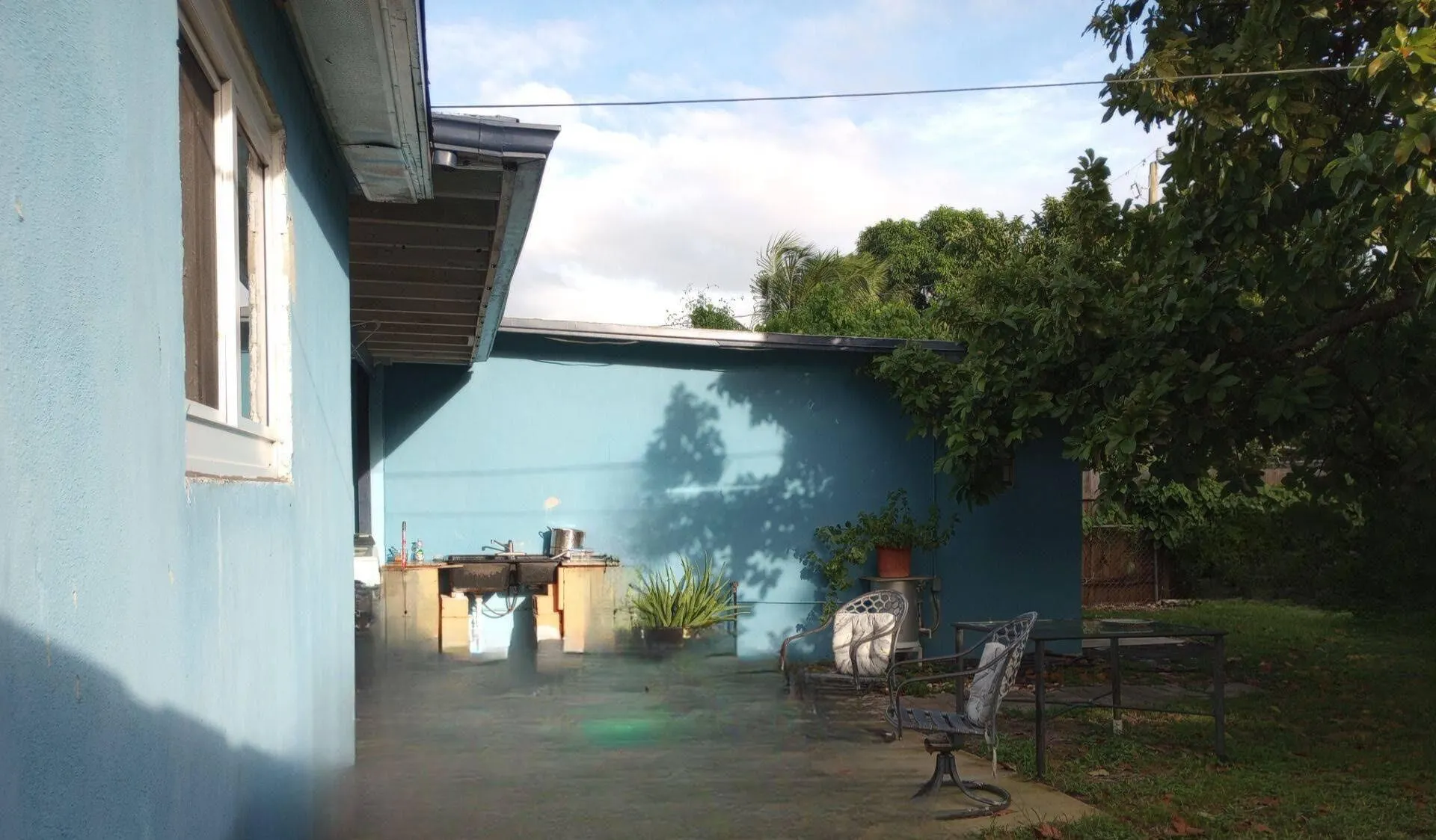 3140 NW 100TH Street