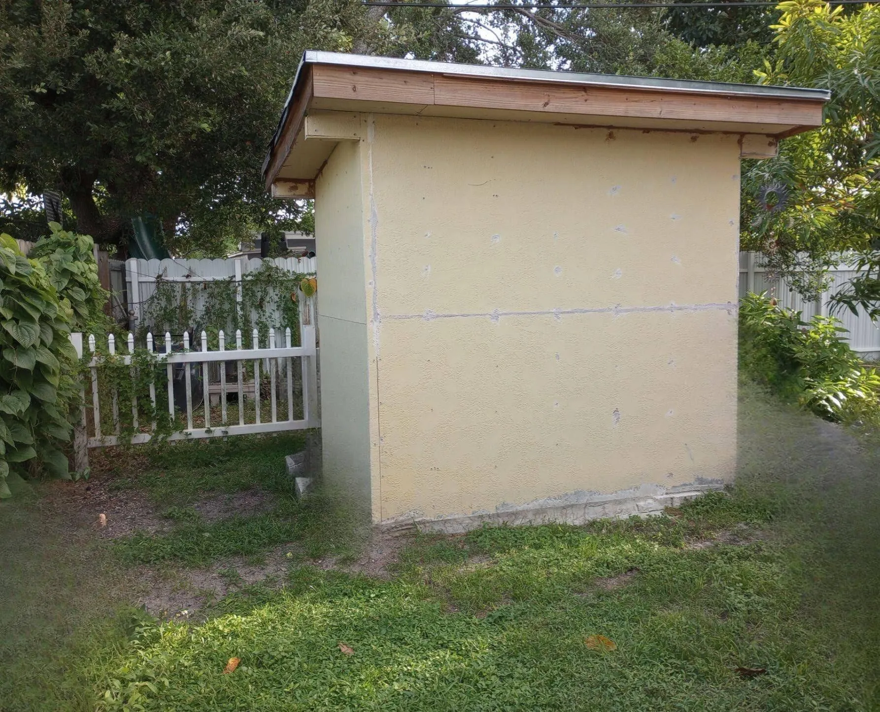 3140 NW 100TH Street