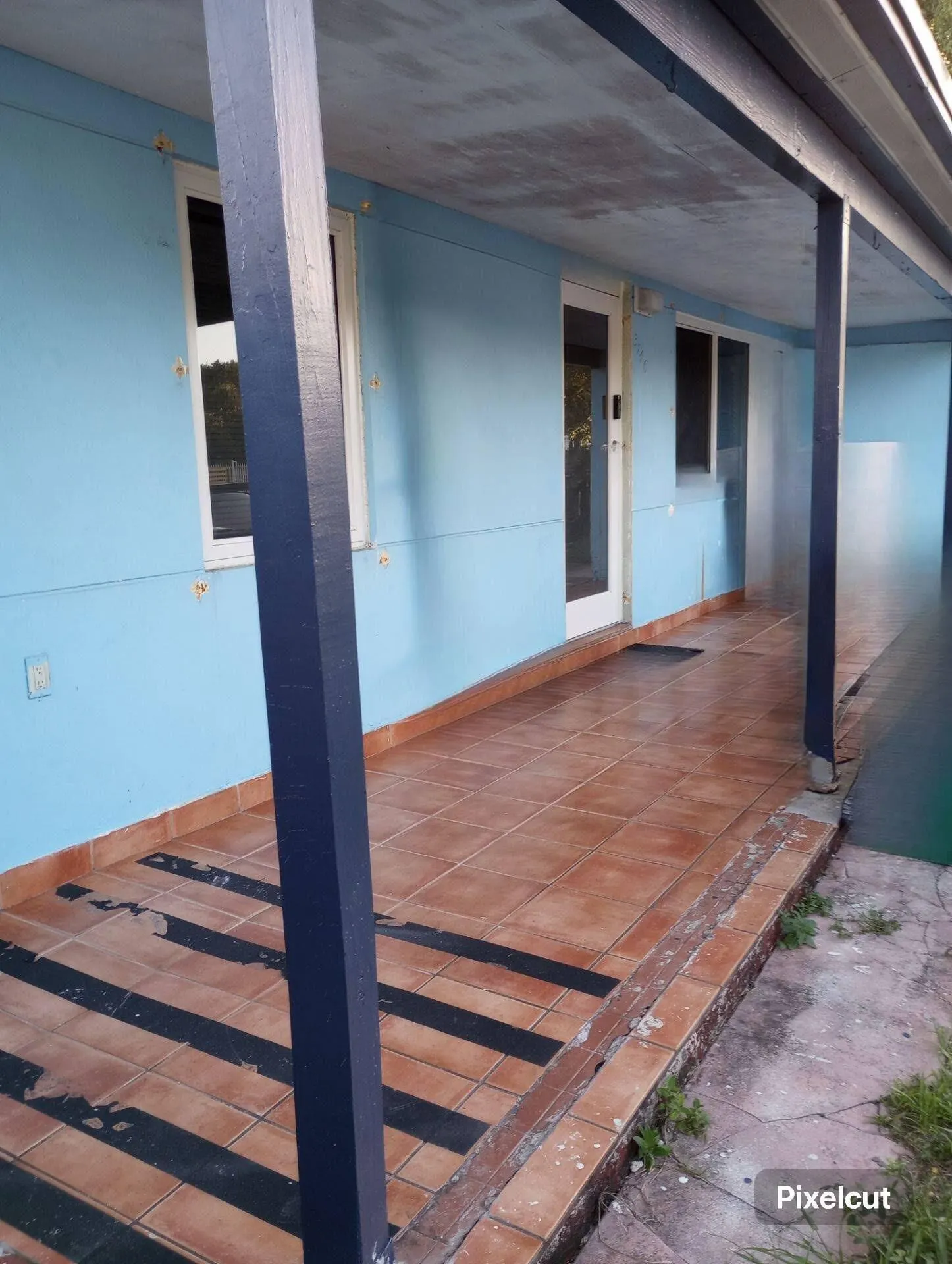 3140 NW 100TH Street