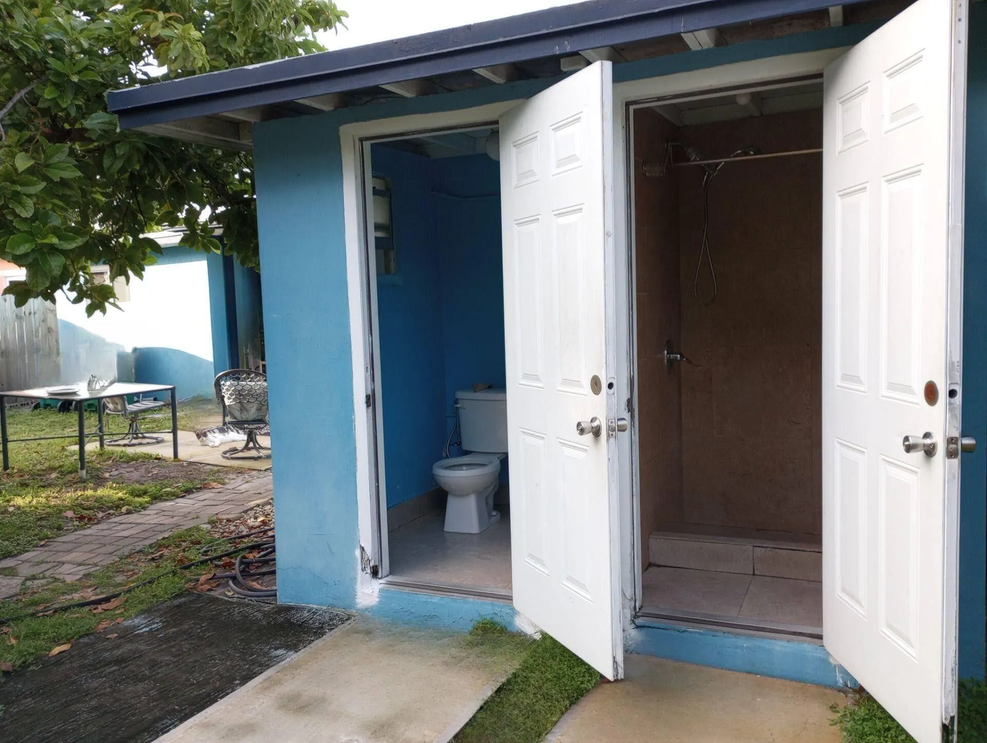 3140 NW 100TH Street