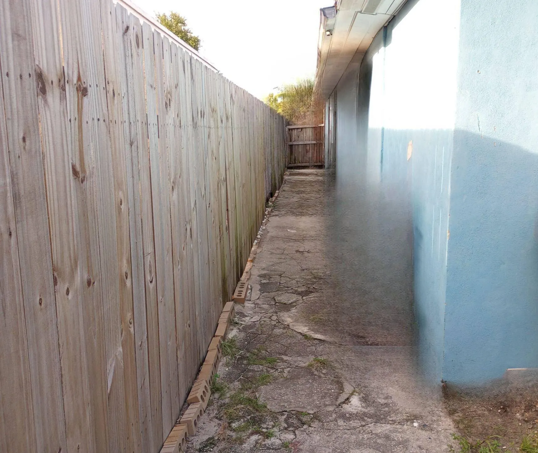 3140 NW 100TH Street