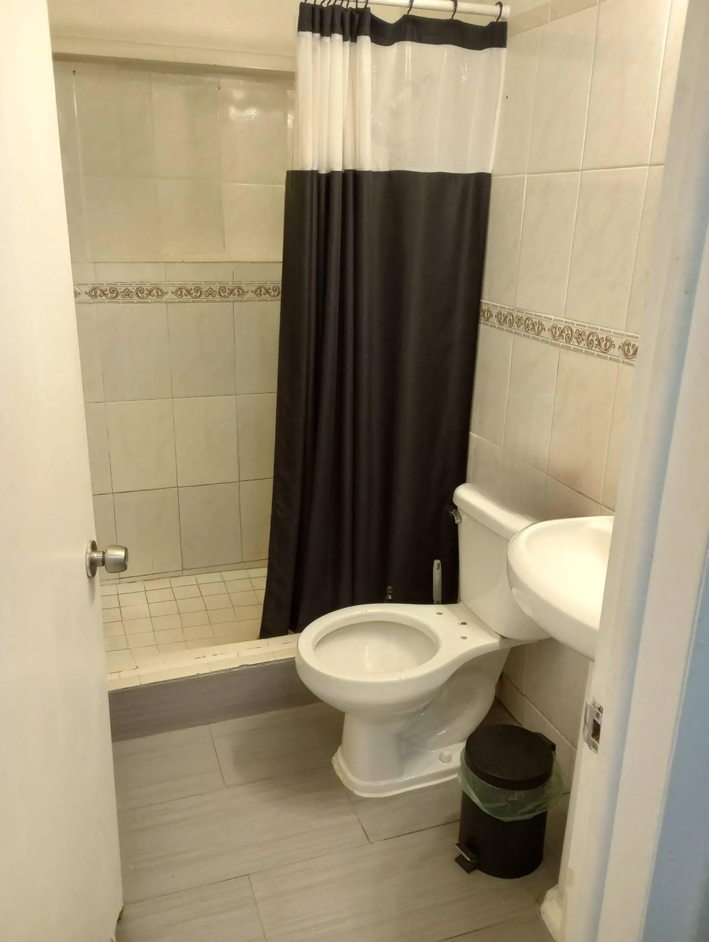 3140 NW 100TH Street