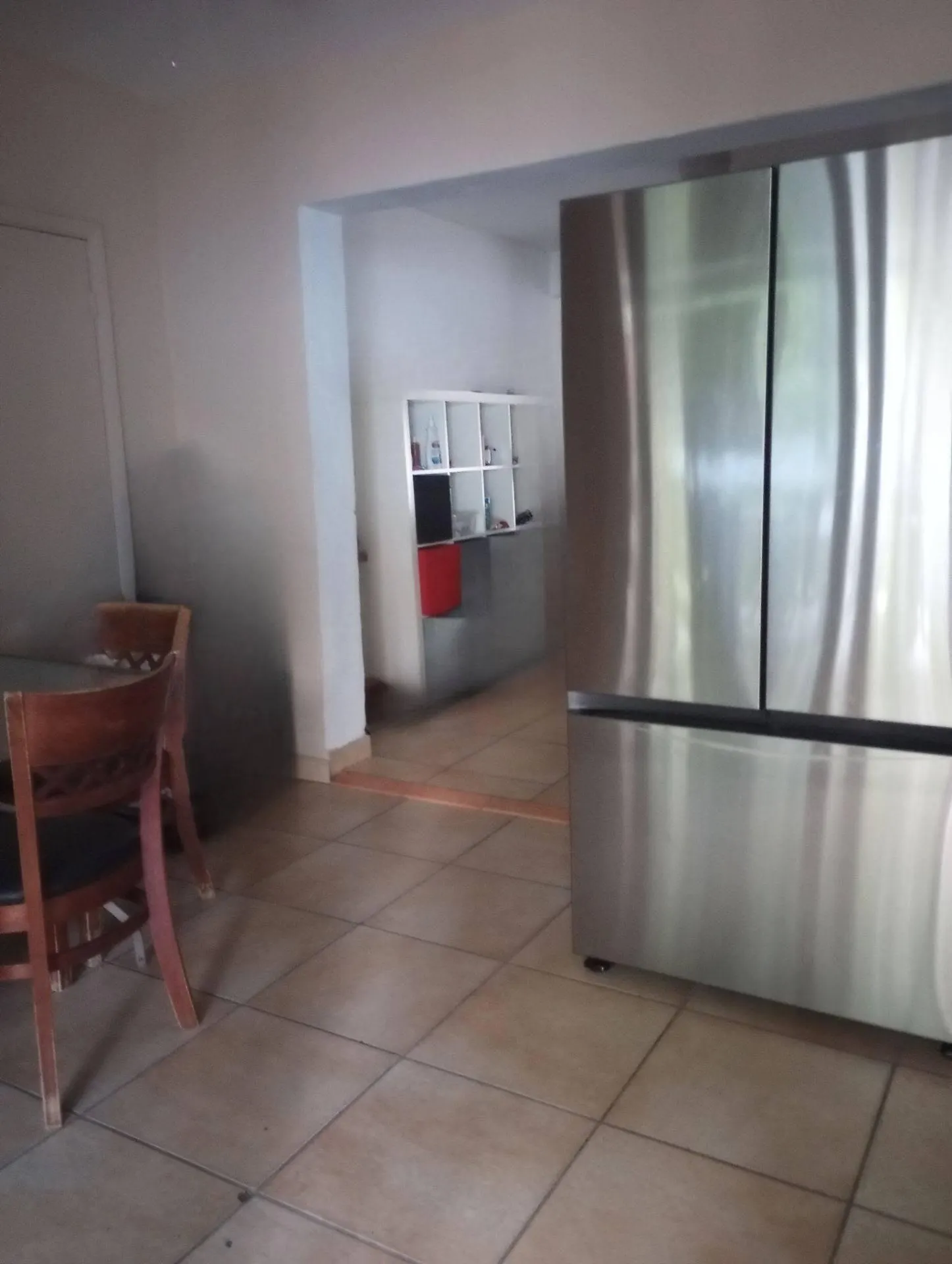 3140 NW 100TH Street